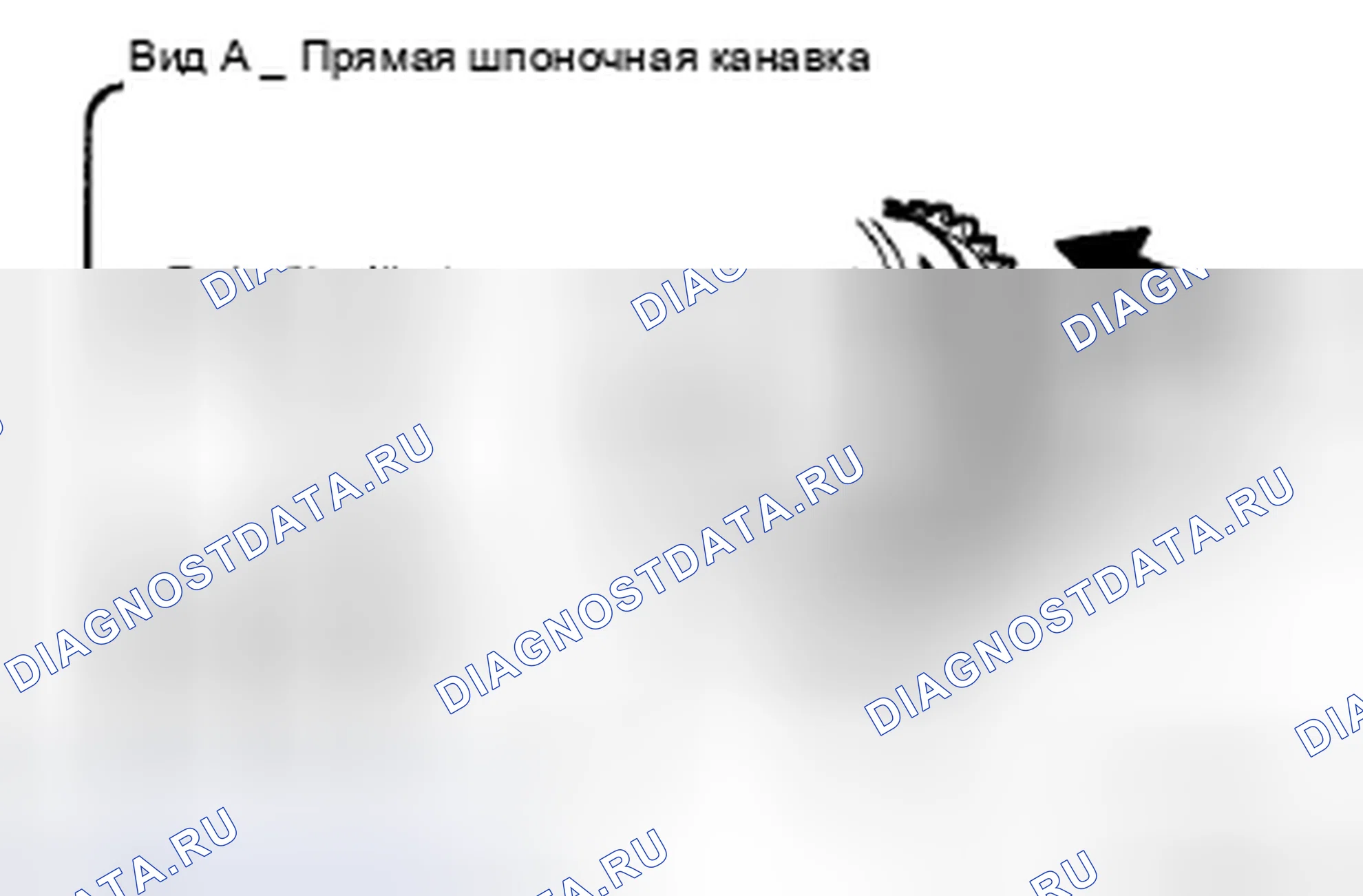 Рис. 33. Toyota Corolla X
