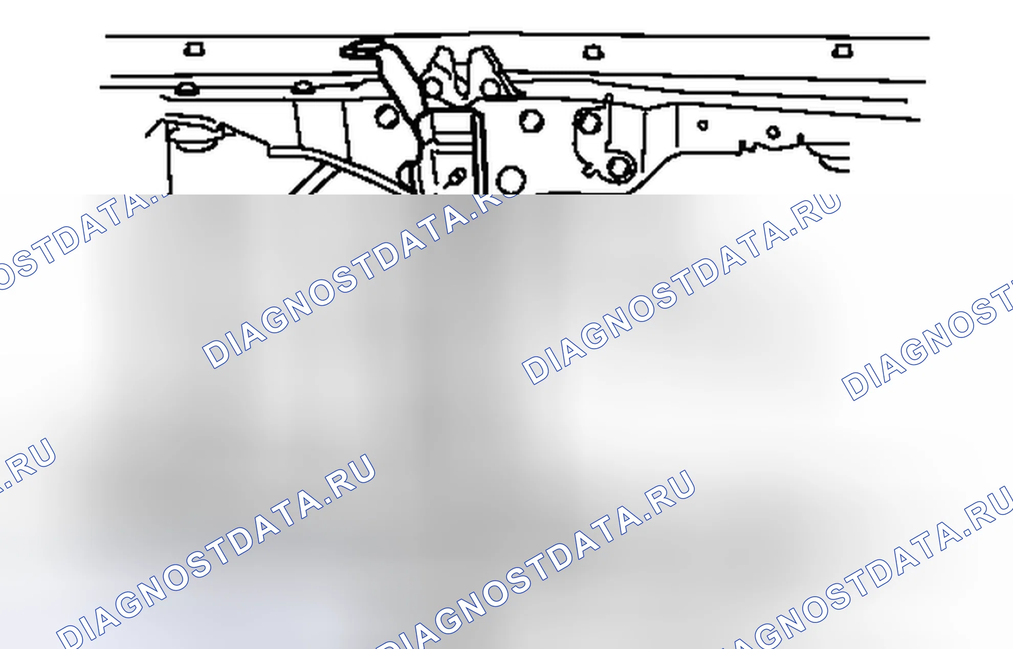 Рис. 119. Haval Xiaolong I