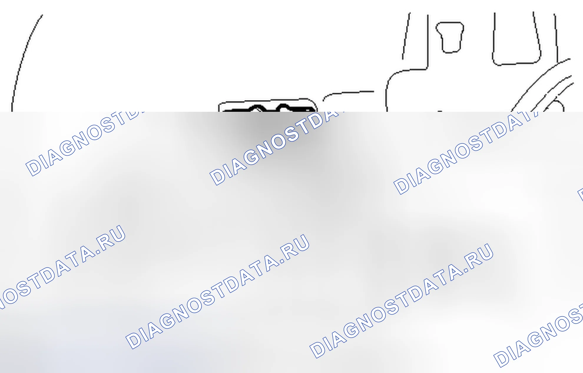 Рис. 78. Haval H4 I