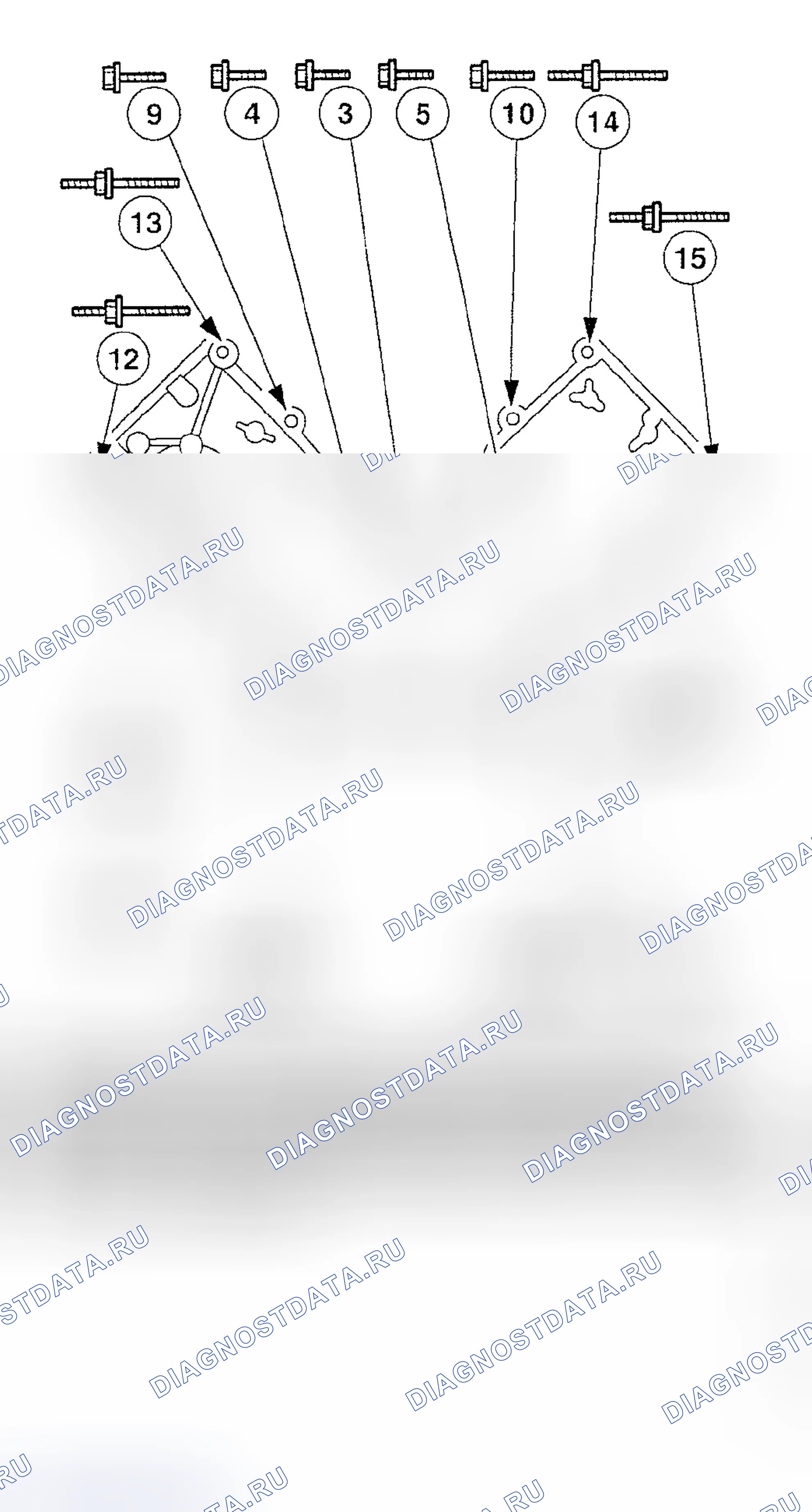 Рис. 518. Ford Explorer III