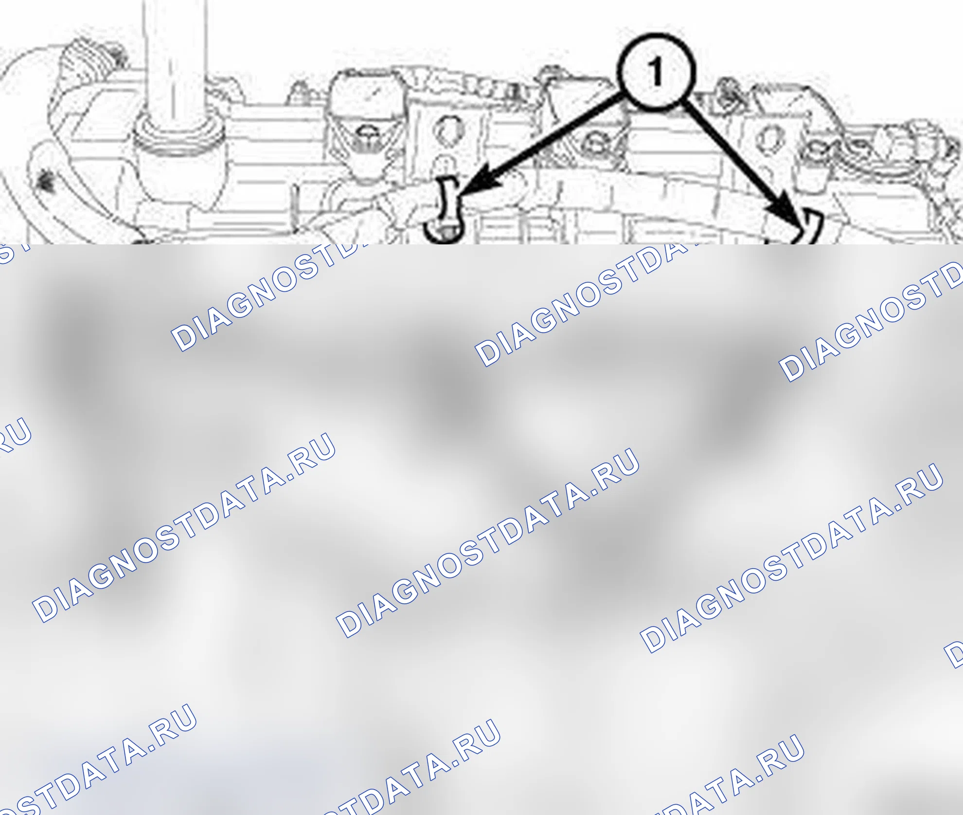 Рис. 26. Dodge Charger VI
