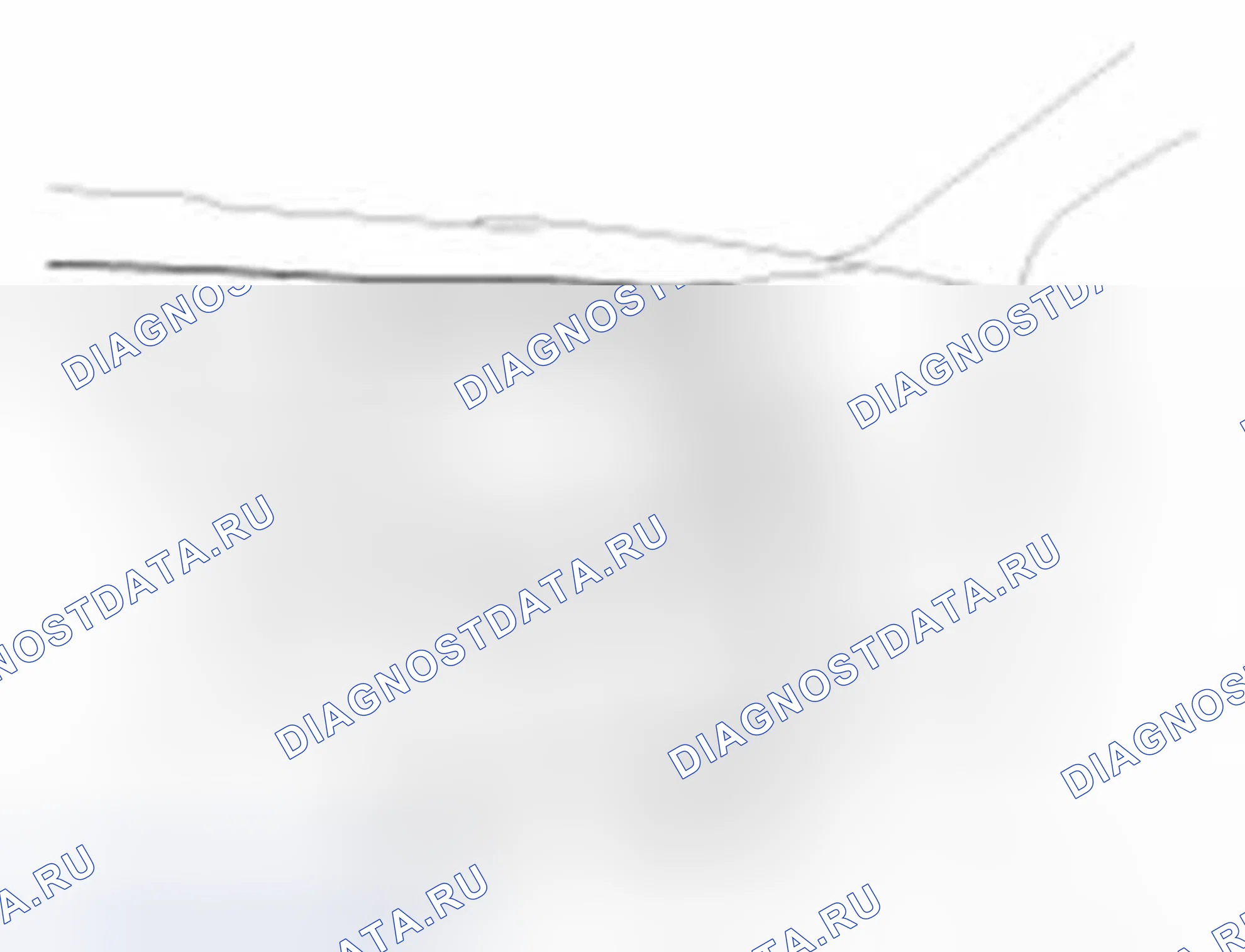 Рис. 57: Демонтаж. Hyundai Sonata VI
