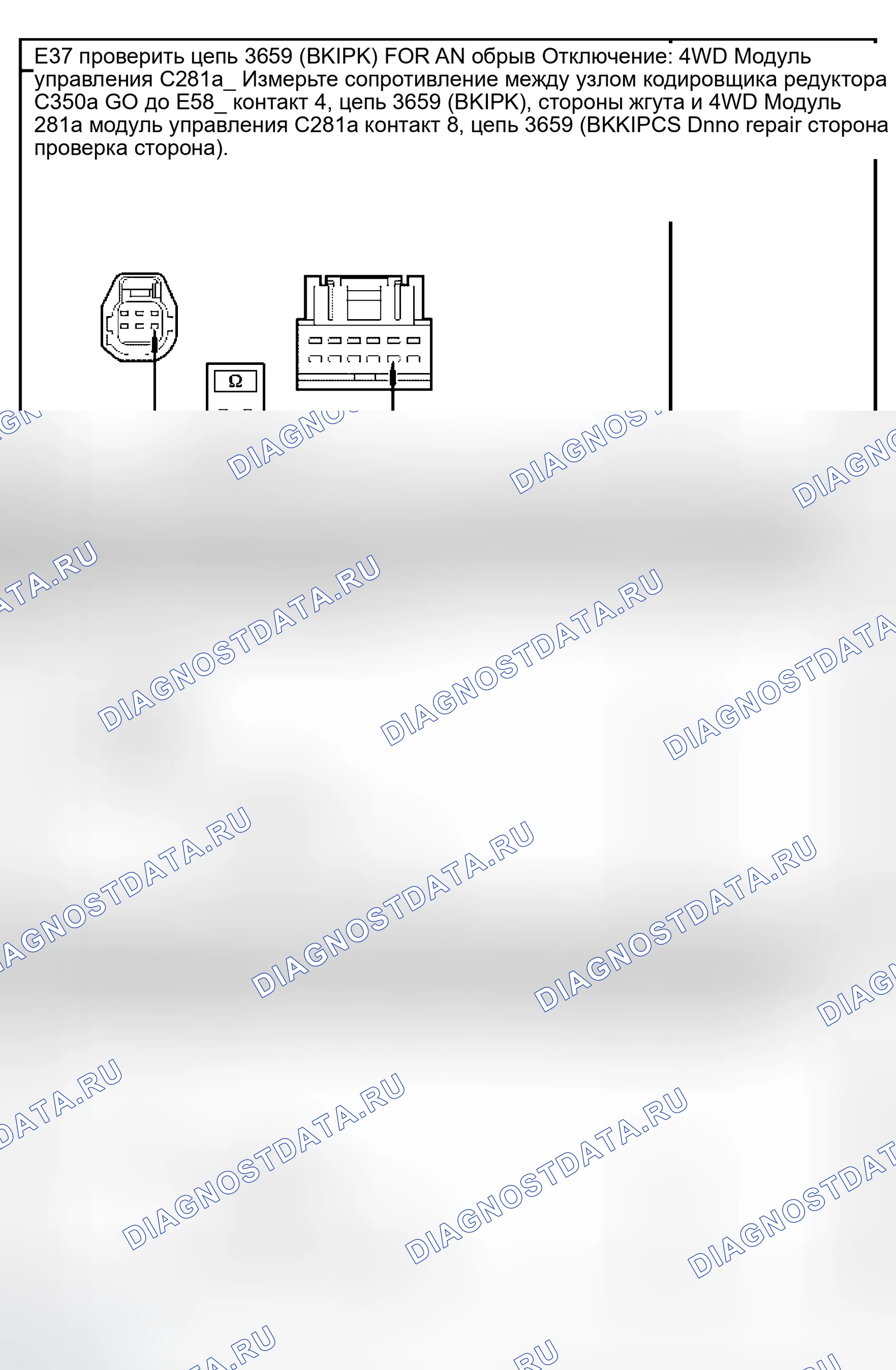 Рис. 19. Ford Pickup F150 