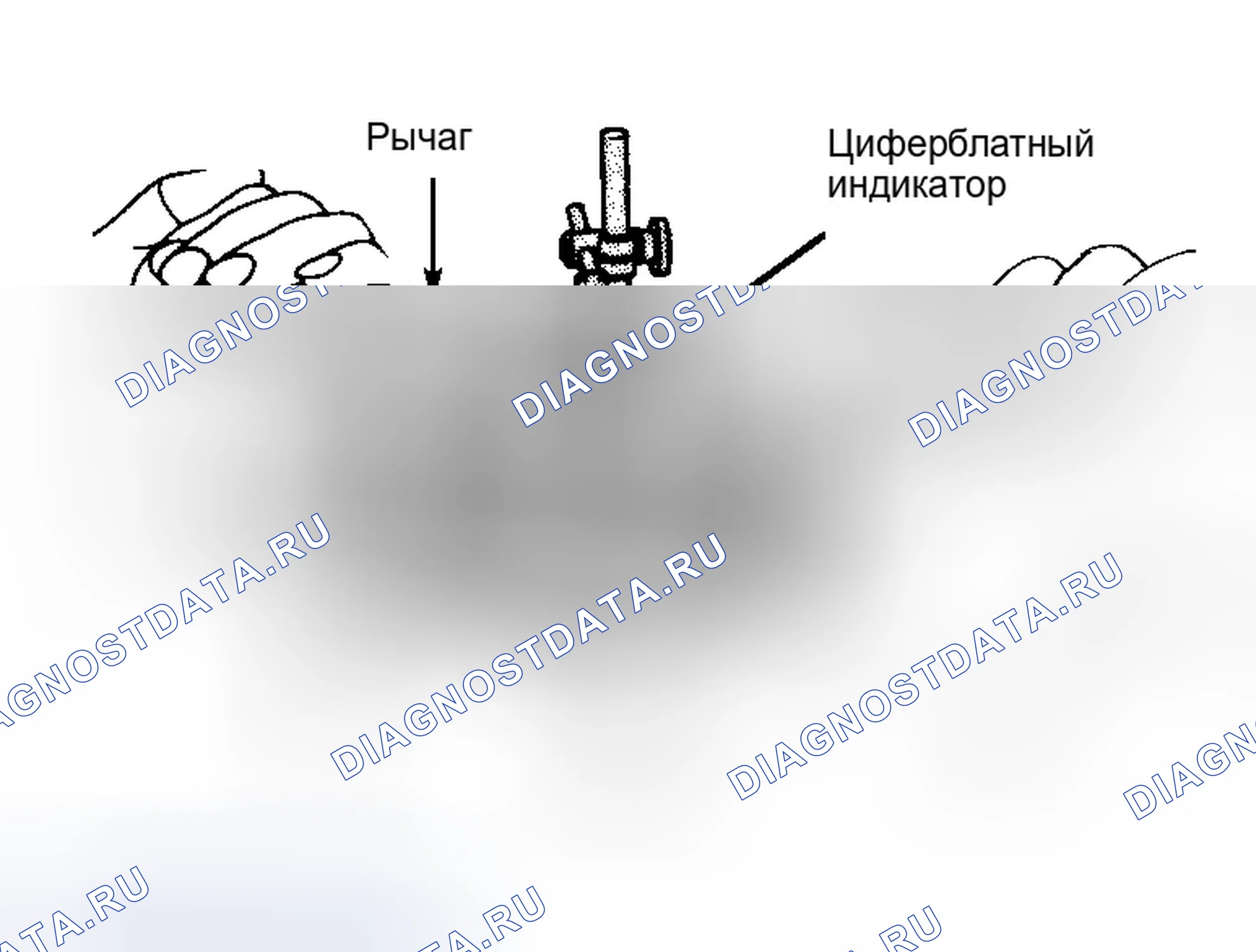 Рис. 84. Dodge Grand Caravan III