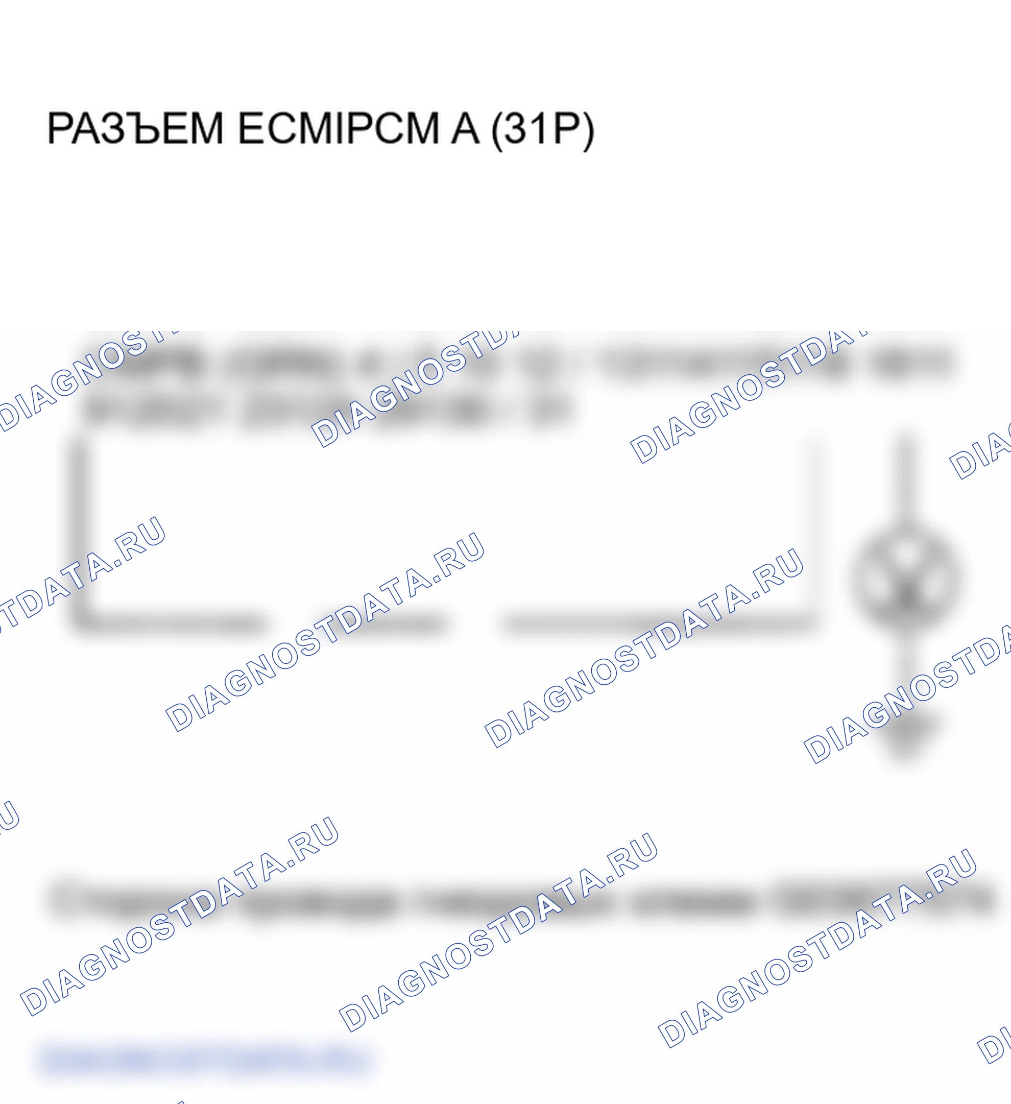 Рис. 139. Honda Element I