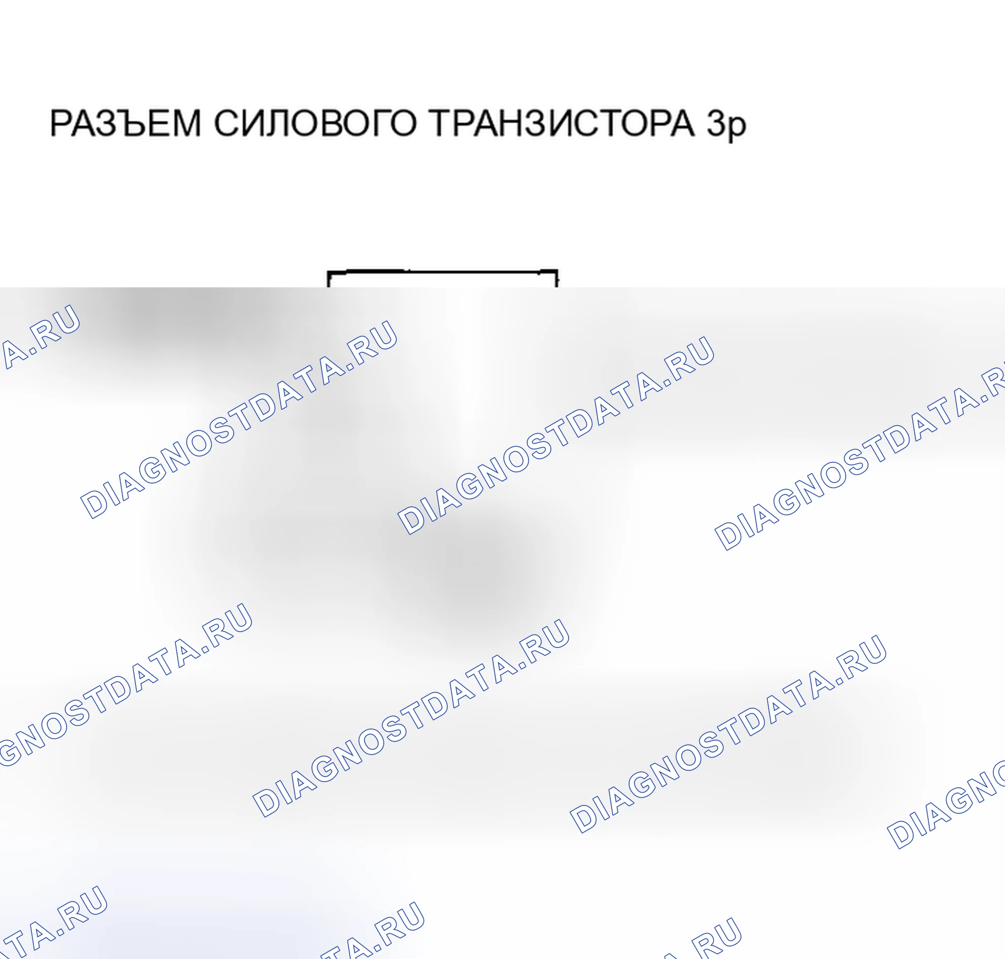 Рис. 30. Honda Insight I