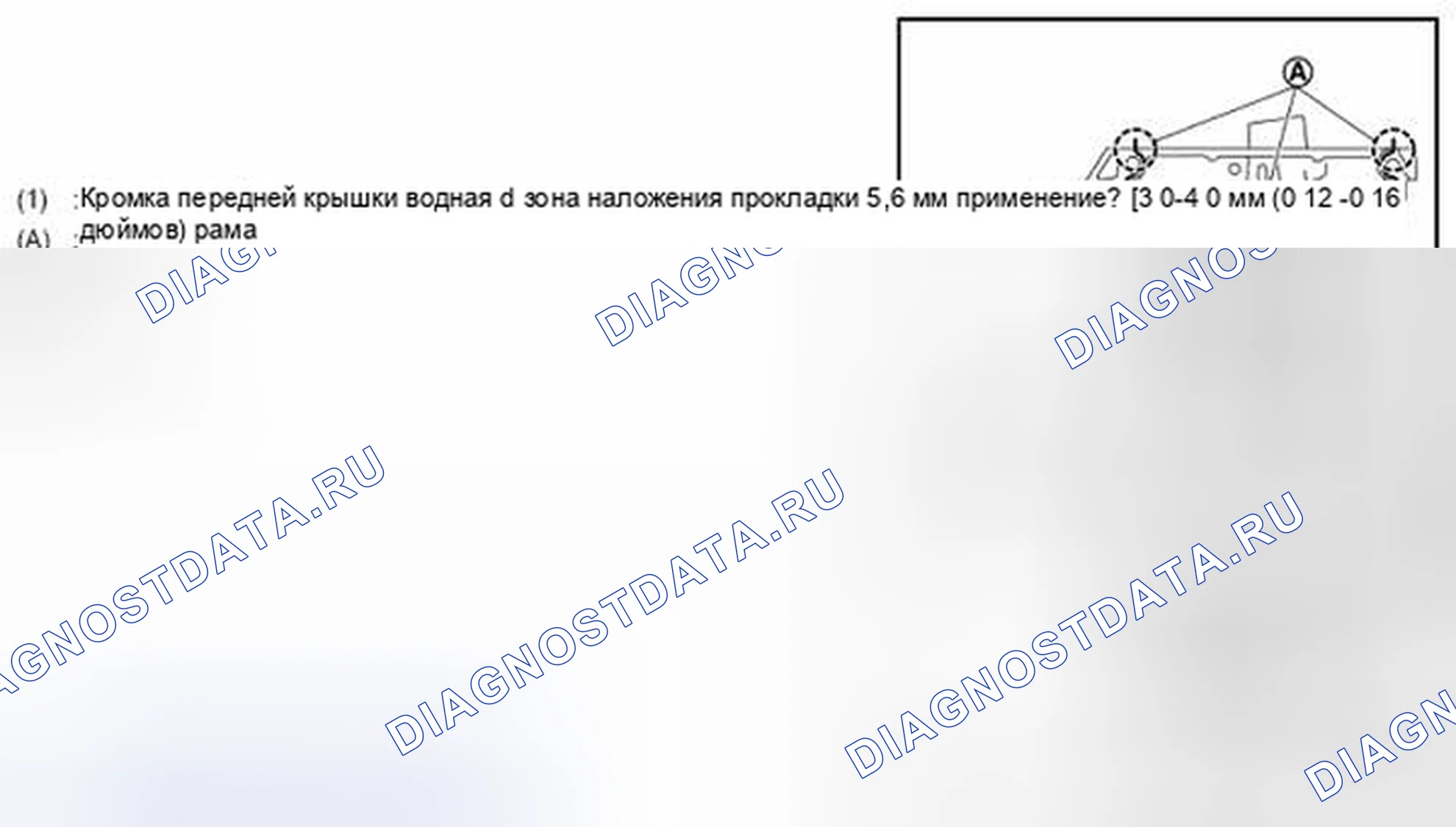 Рис. 106. Audi RS6 C8
