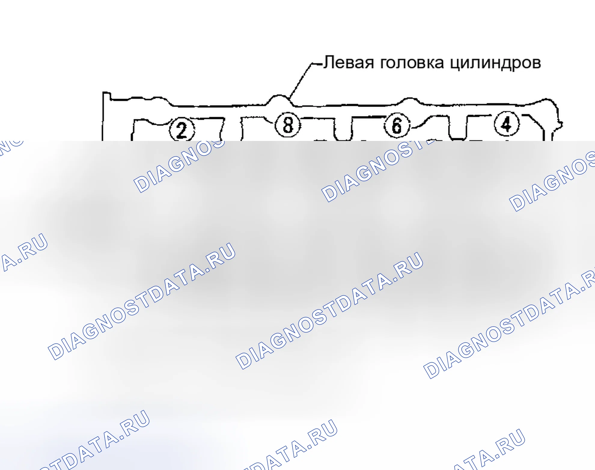 Рис. 111. Nissan Maxima A33