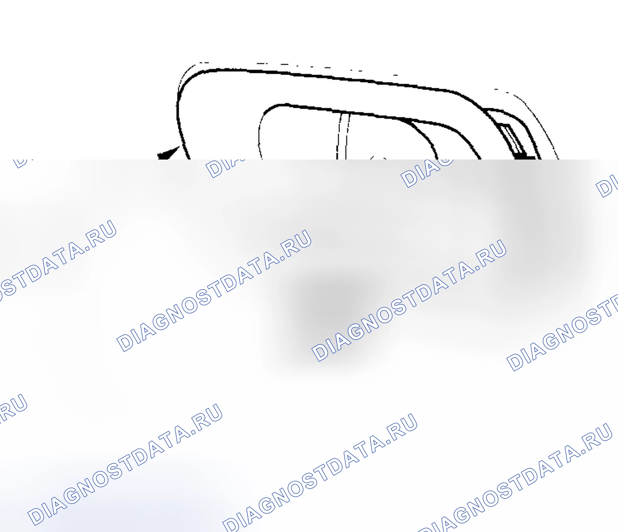 Рис. 16. Honda CR-V II