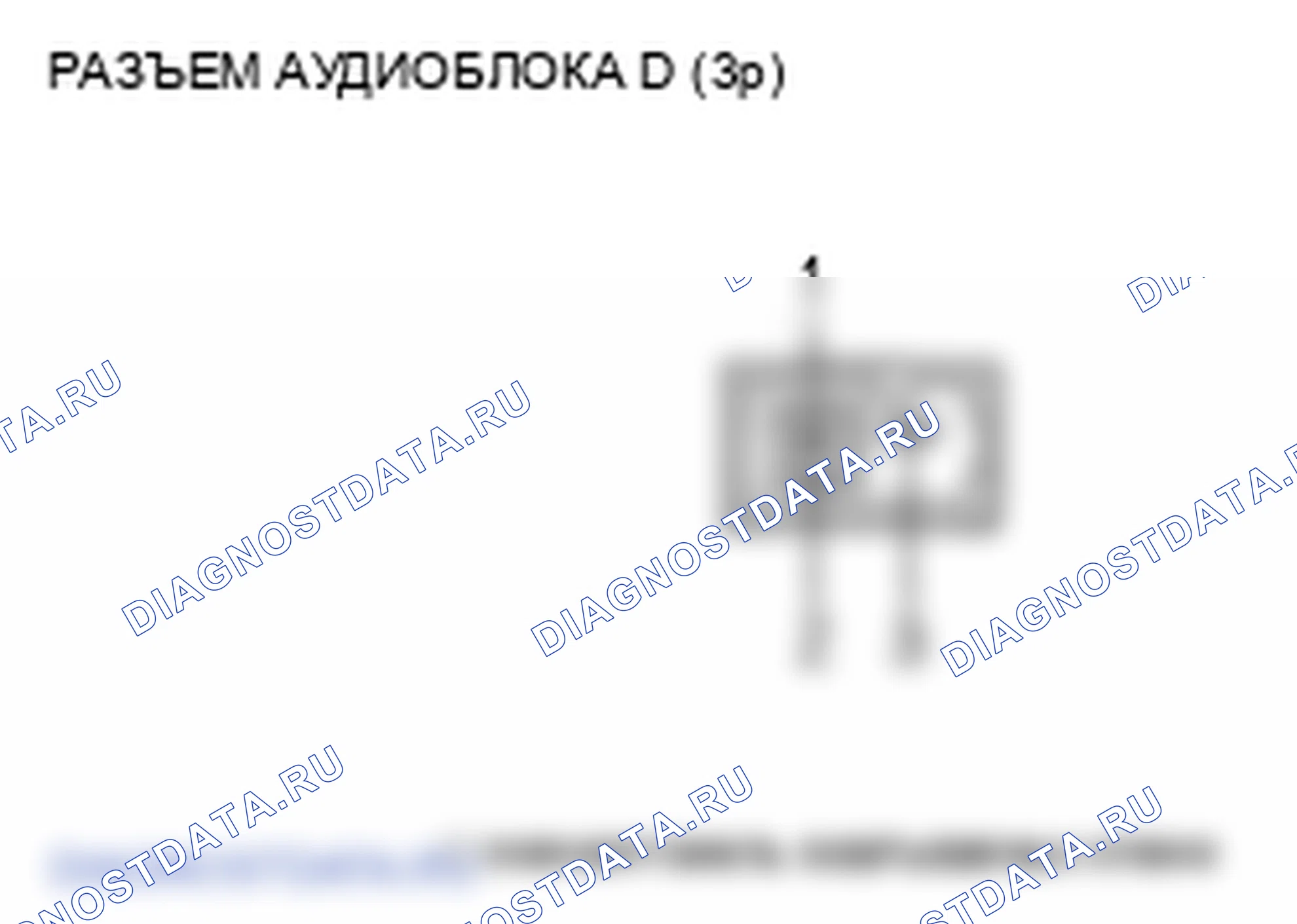 Рис. 39. Honda Ridgeline I рестайлинг