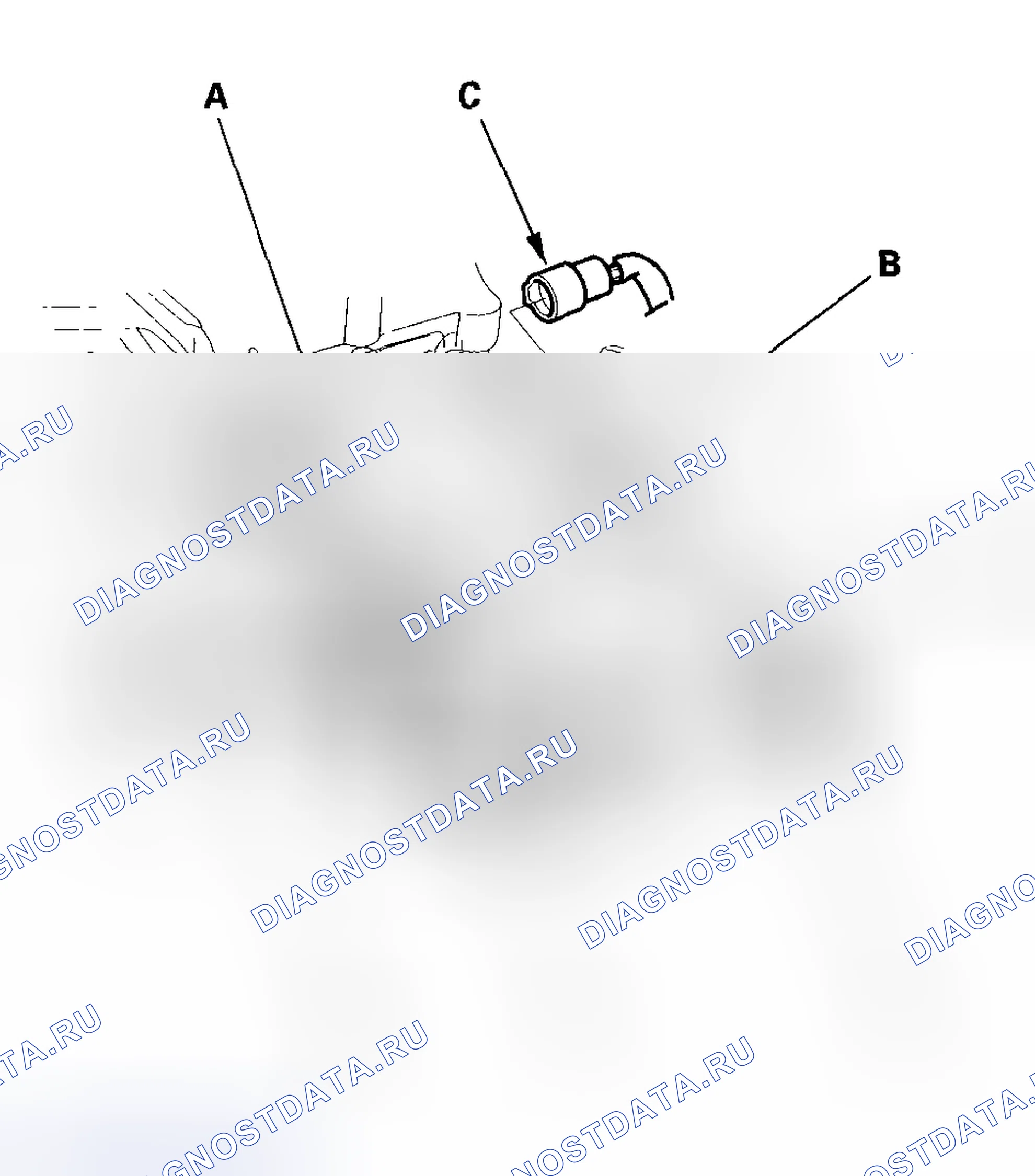 Рис. 16. Honda Insight I