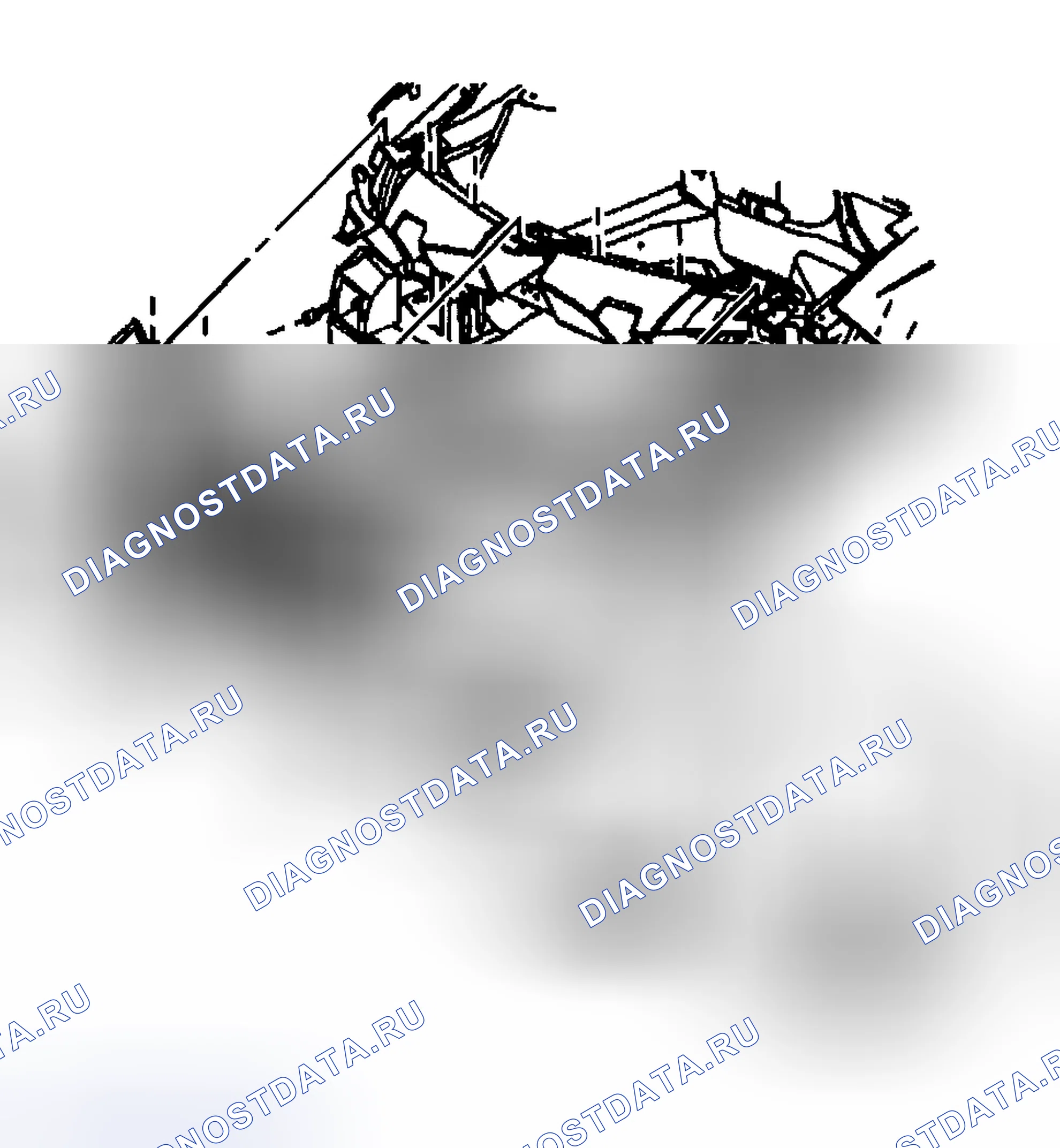 Рис. 244. Hyundai Venue I