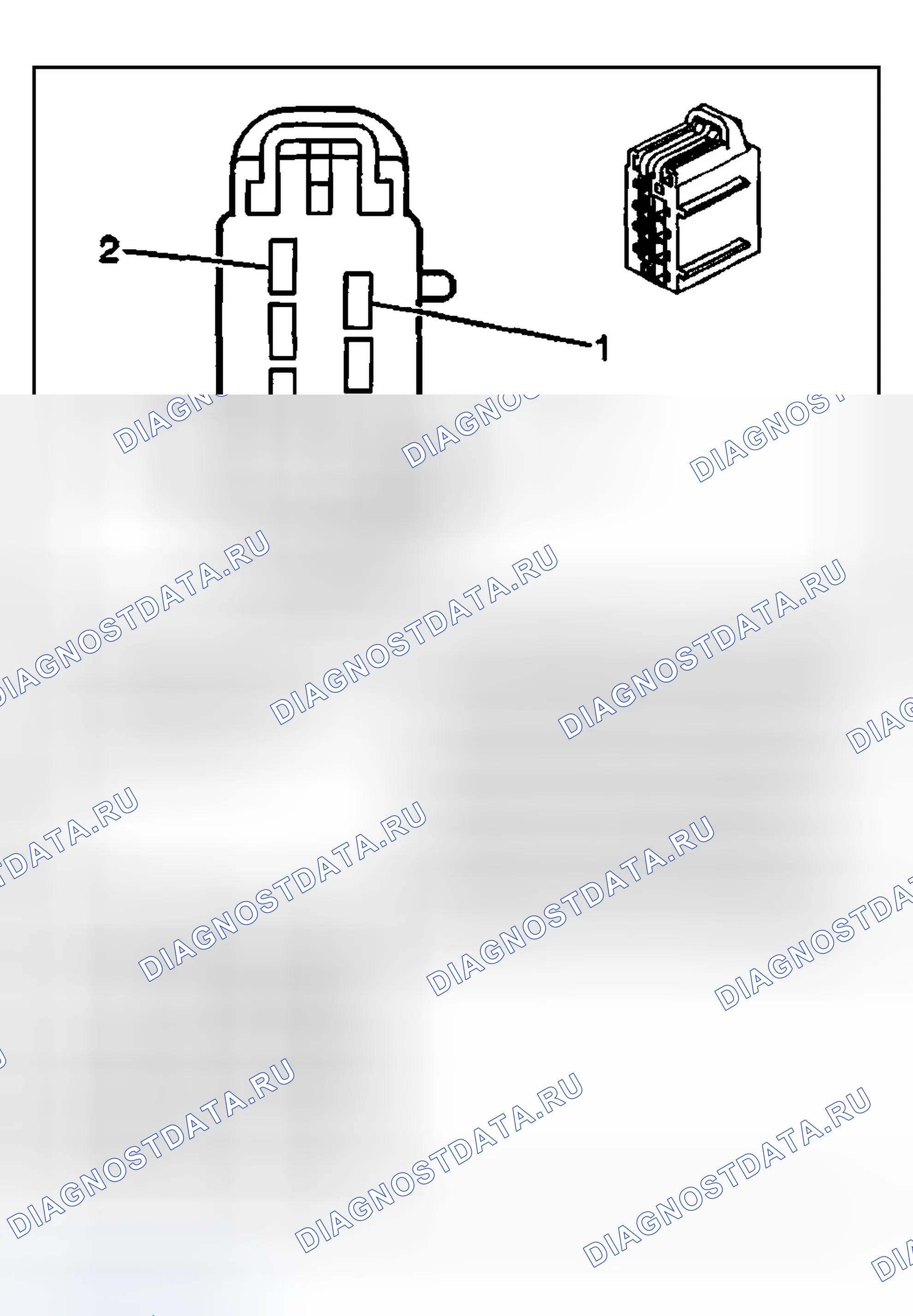 Рис. 22. Buick Century VI