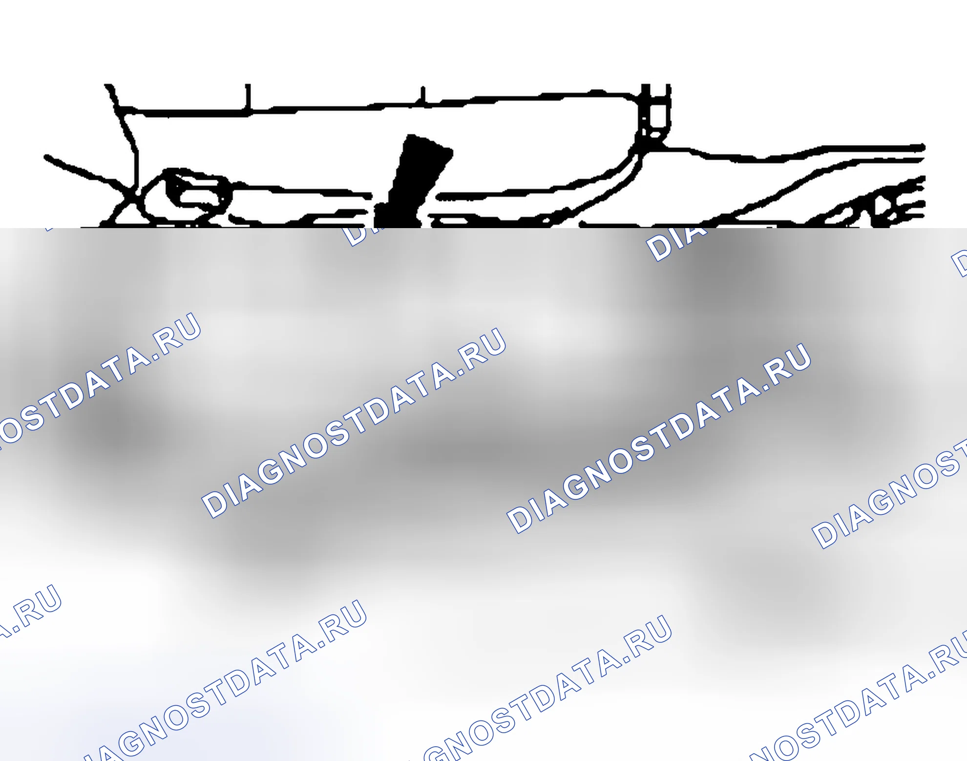 Рис. 157. Hyundai Pony I