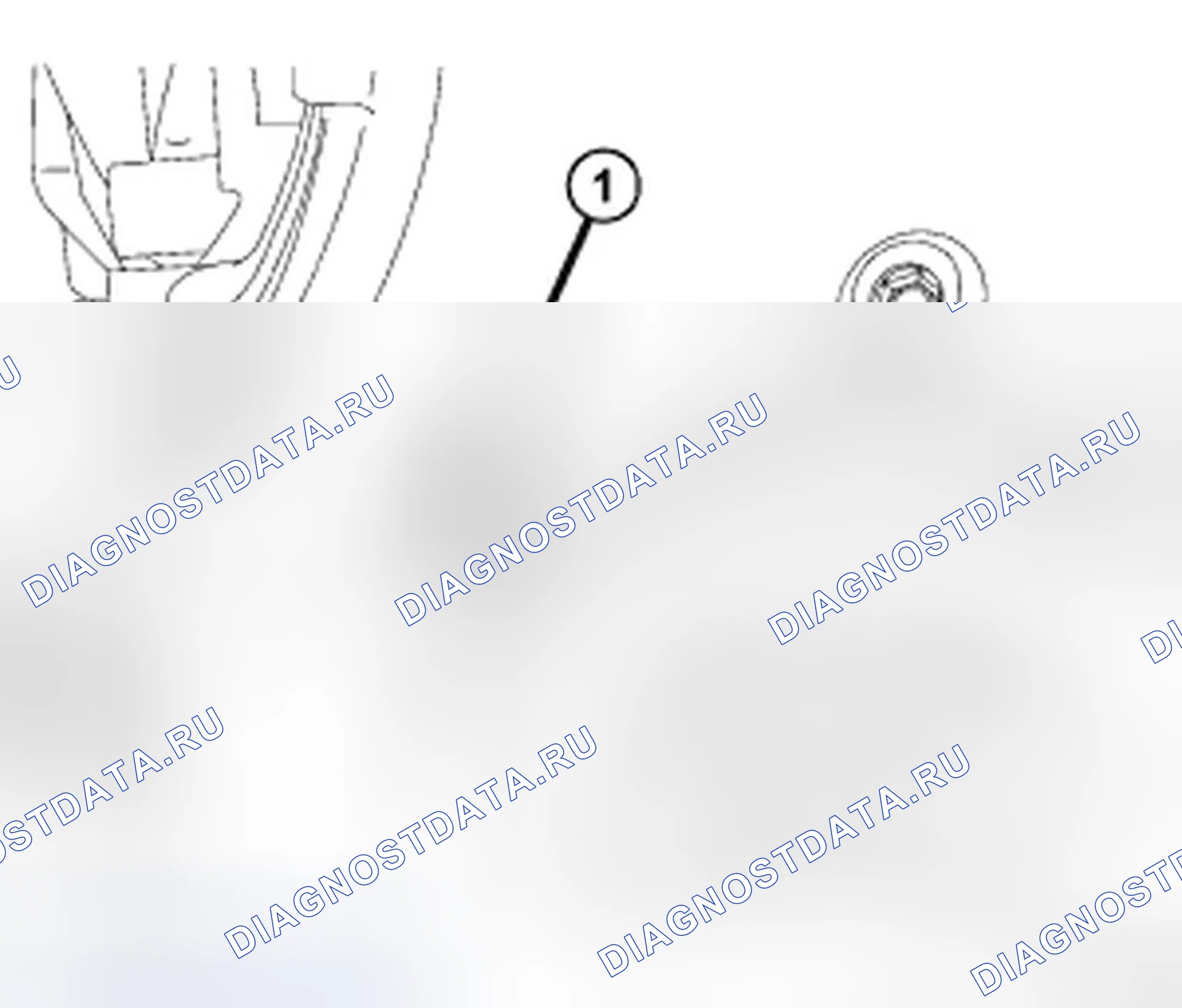 Рис. 110. Dodge Caliber I