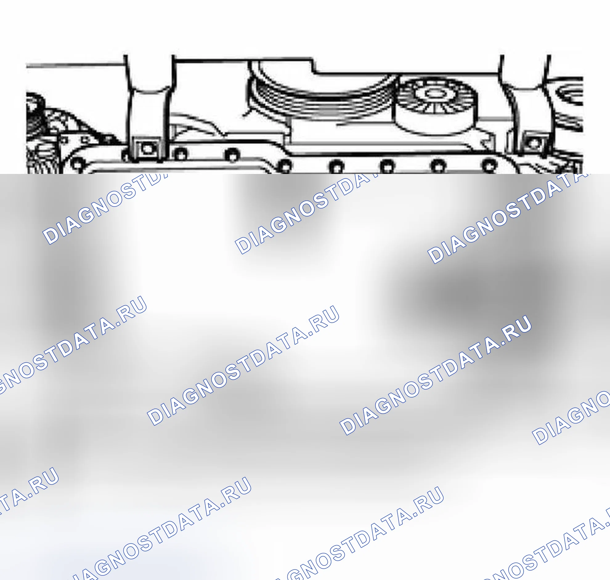 Рис. 174. Audi A8 D3