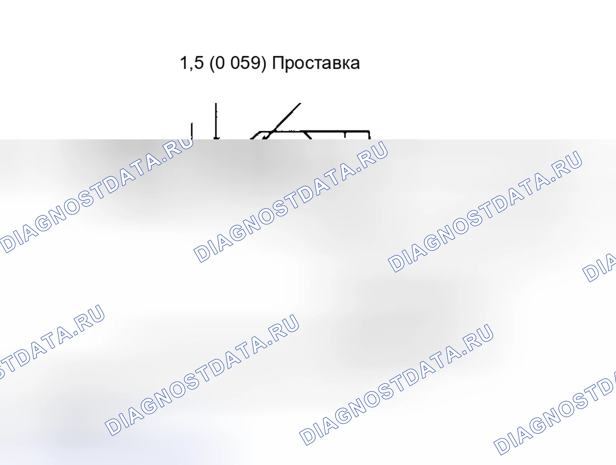 Рис. 33. Infiniti I30 II