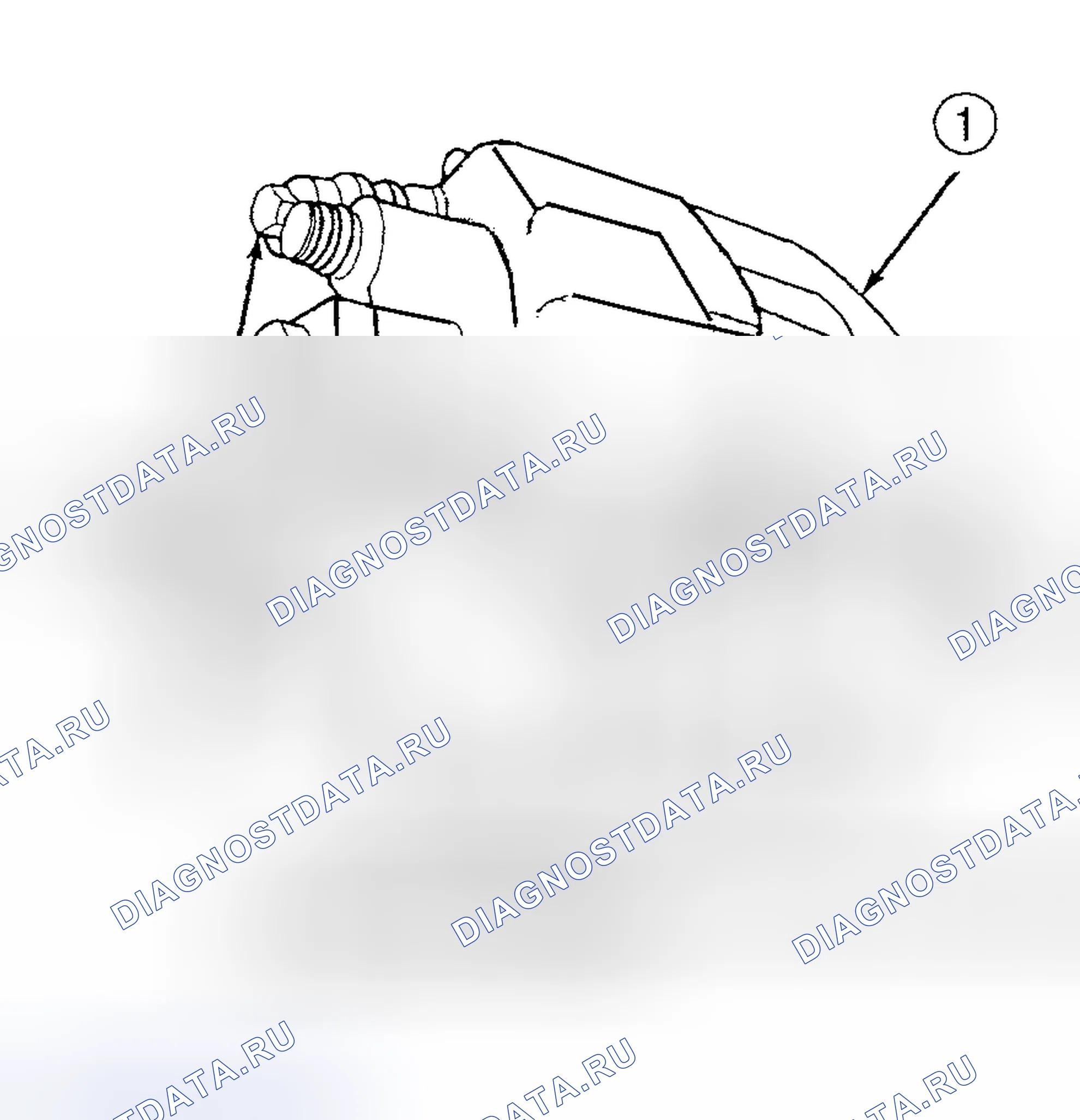 Рис. 22. Dodge Stratus II рестайлинг