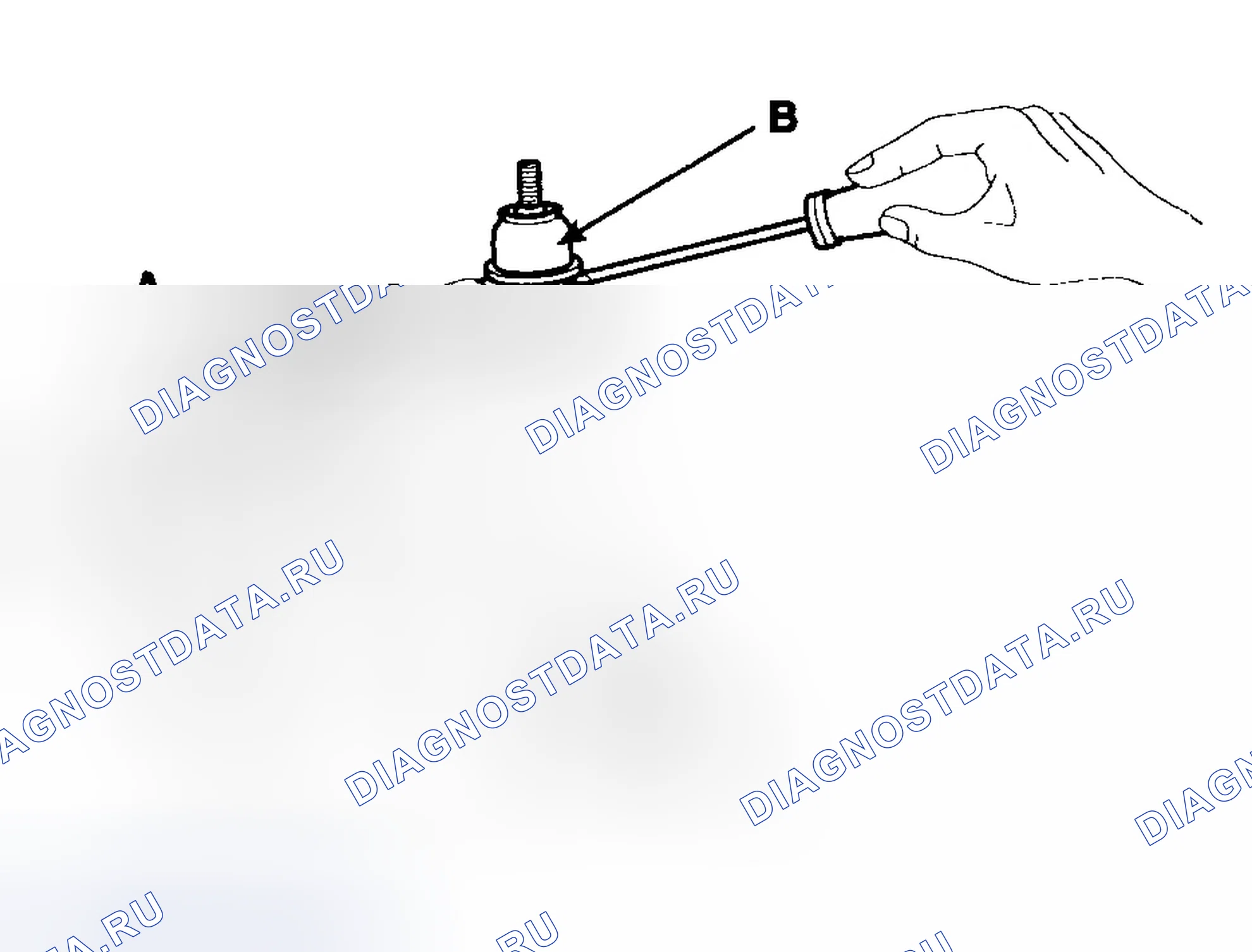 Рис. 17. Hyundai Tucson I