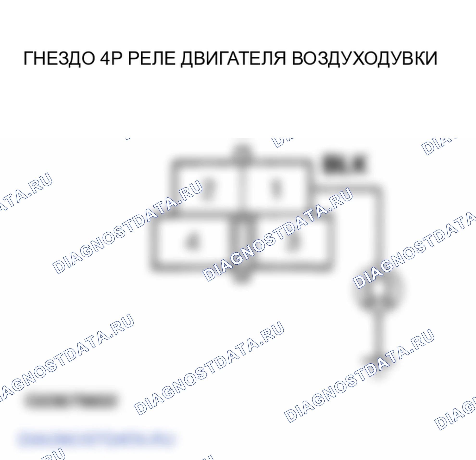 Рис. 24. Honda Element I