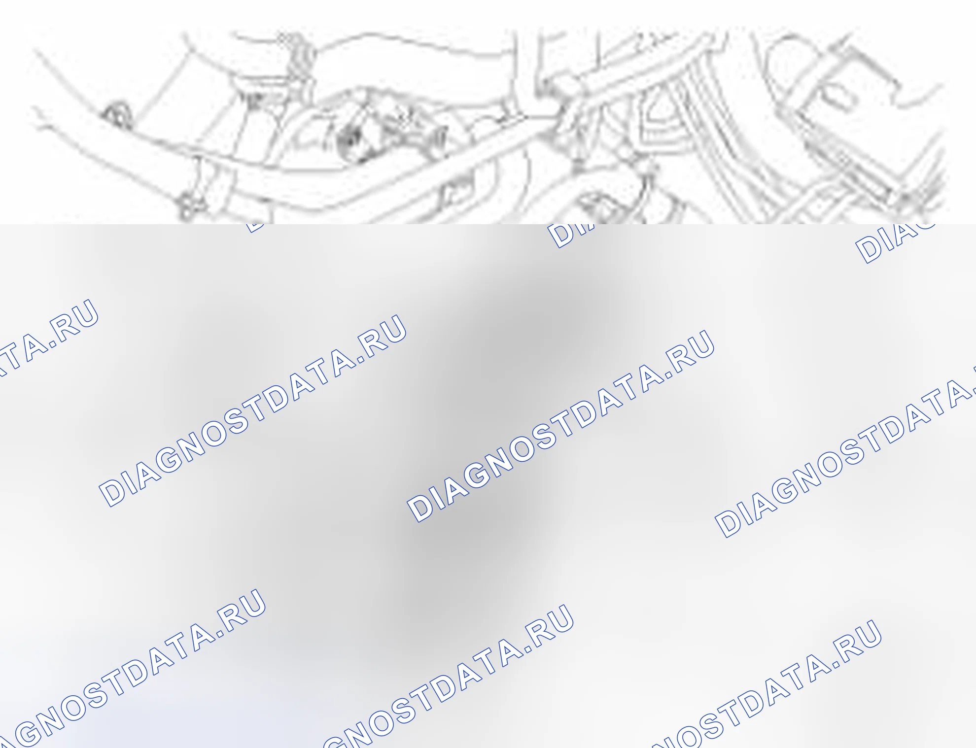 Рис. 128. Geely Vision X3 Pro I
