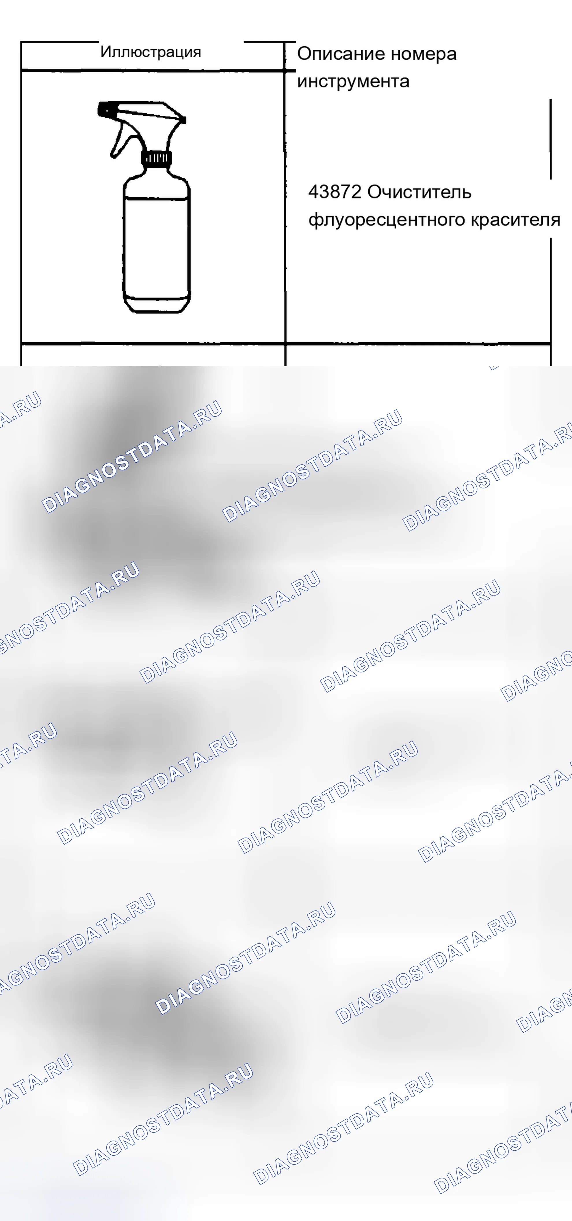 Рис. 98. Chevrolet Silverado 1500 HD 