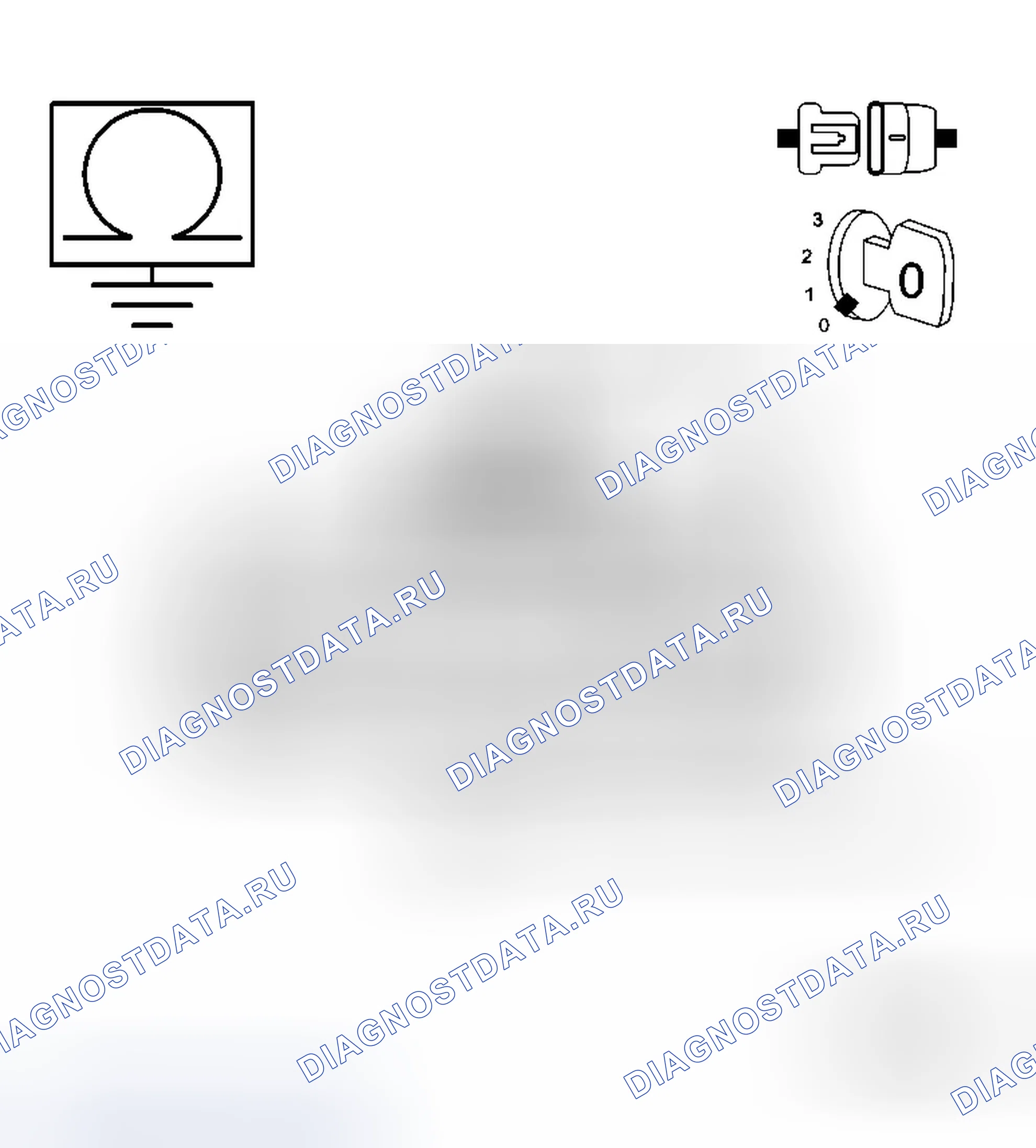 Рис. 16. Dodge Magnum I рестайлинг