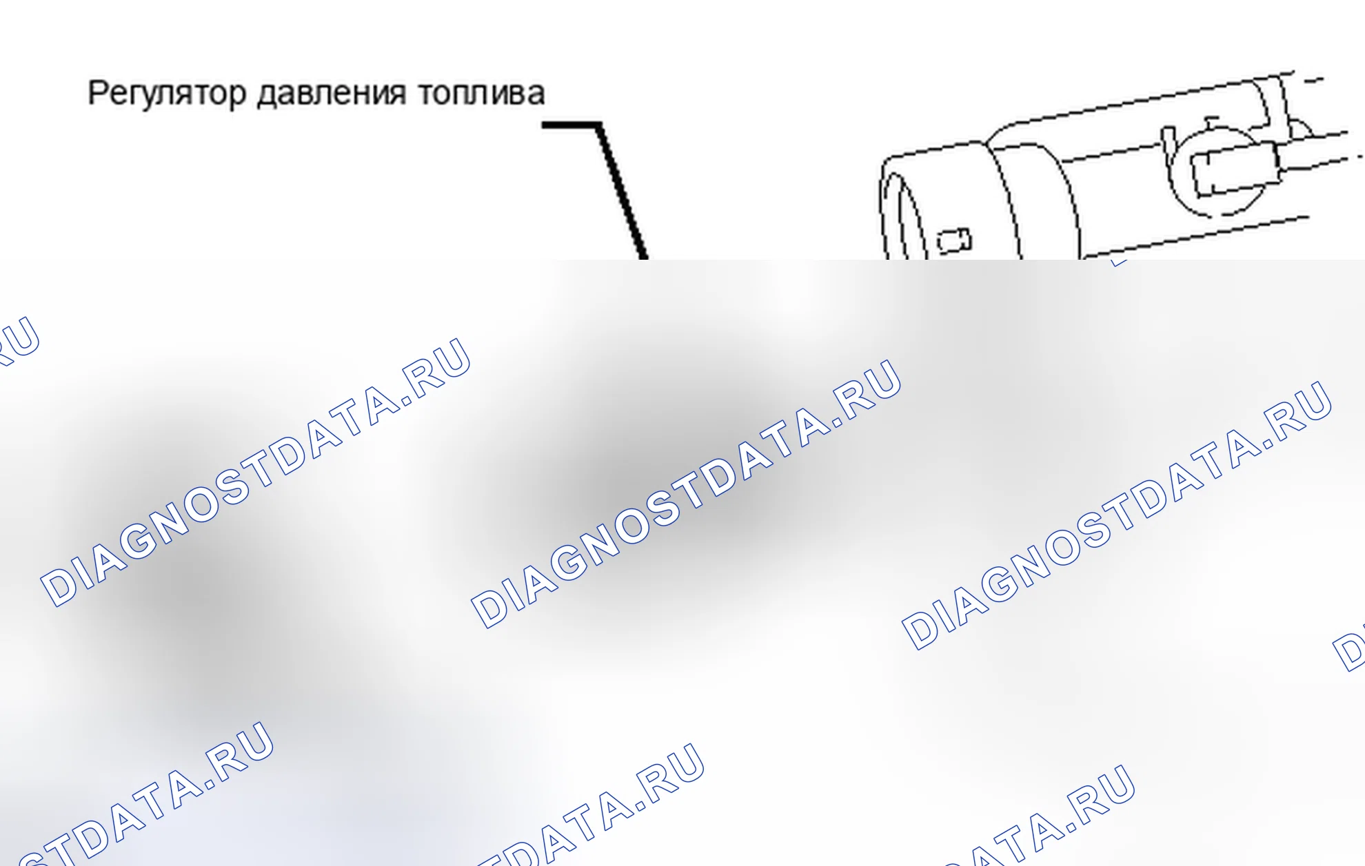 Рис. 85. Honda Accord IV