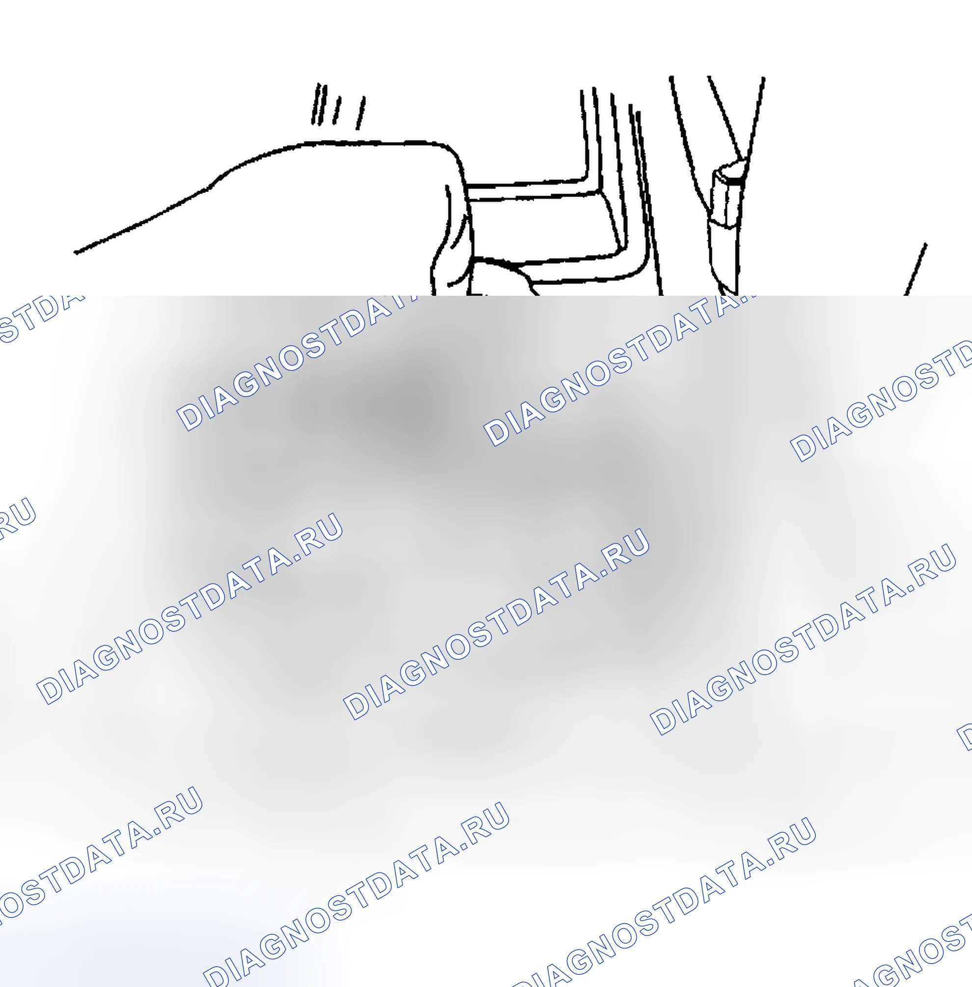 Рис. 213. Hyundai Venue I