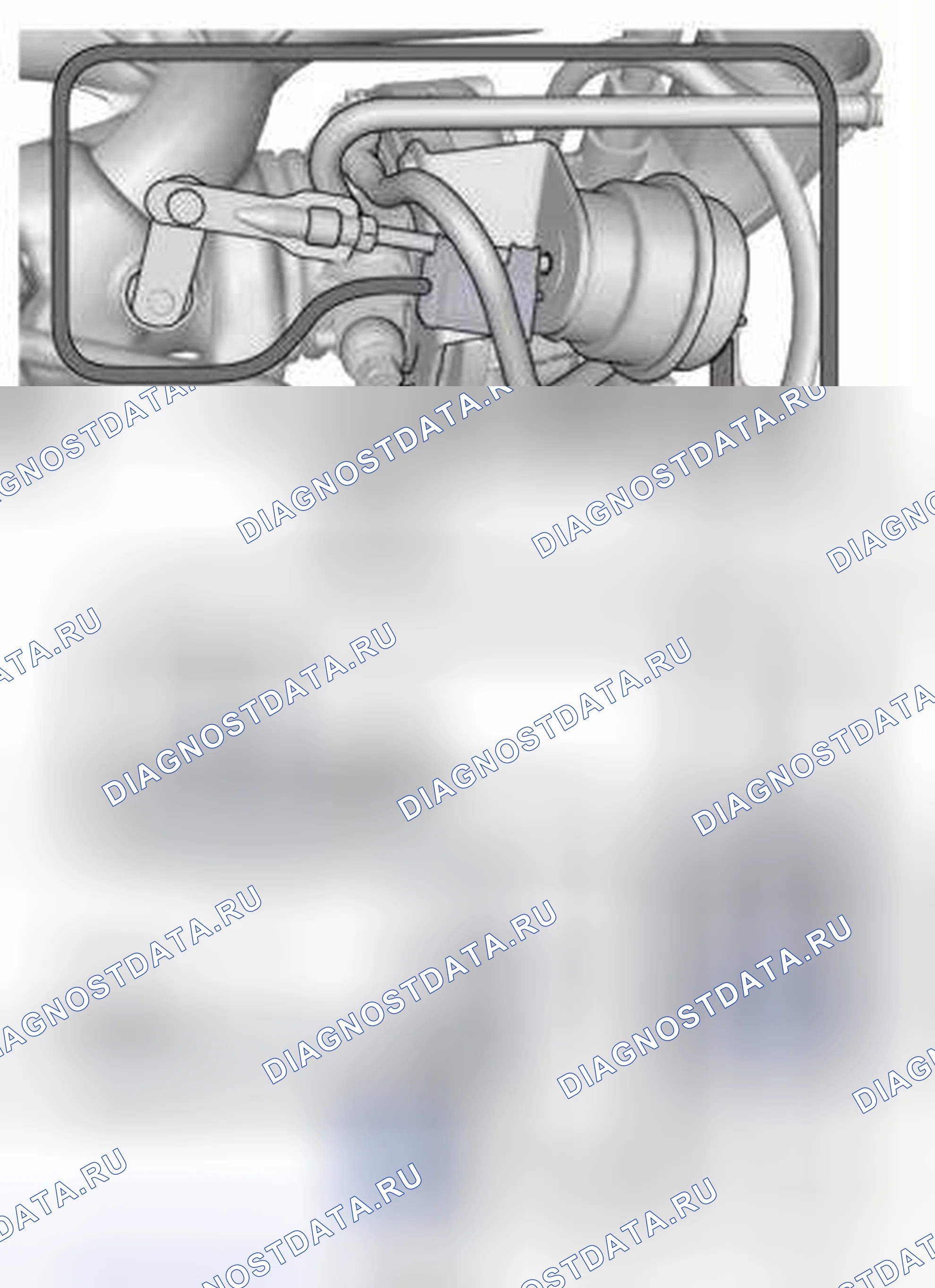 Рис. 29. Volvo S80 II рестайлинг