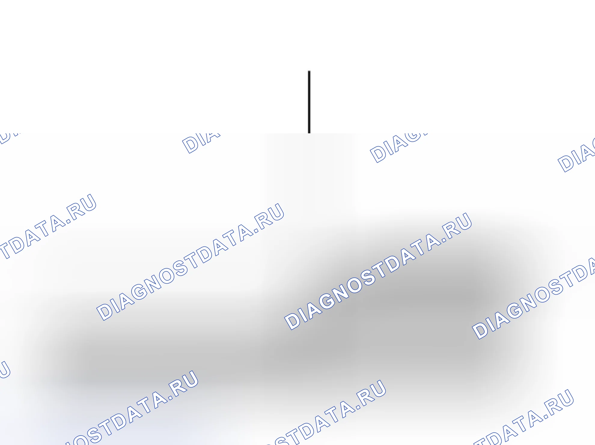 Рис. 1. Volvo S60 I рестайлинг