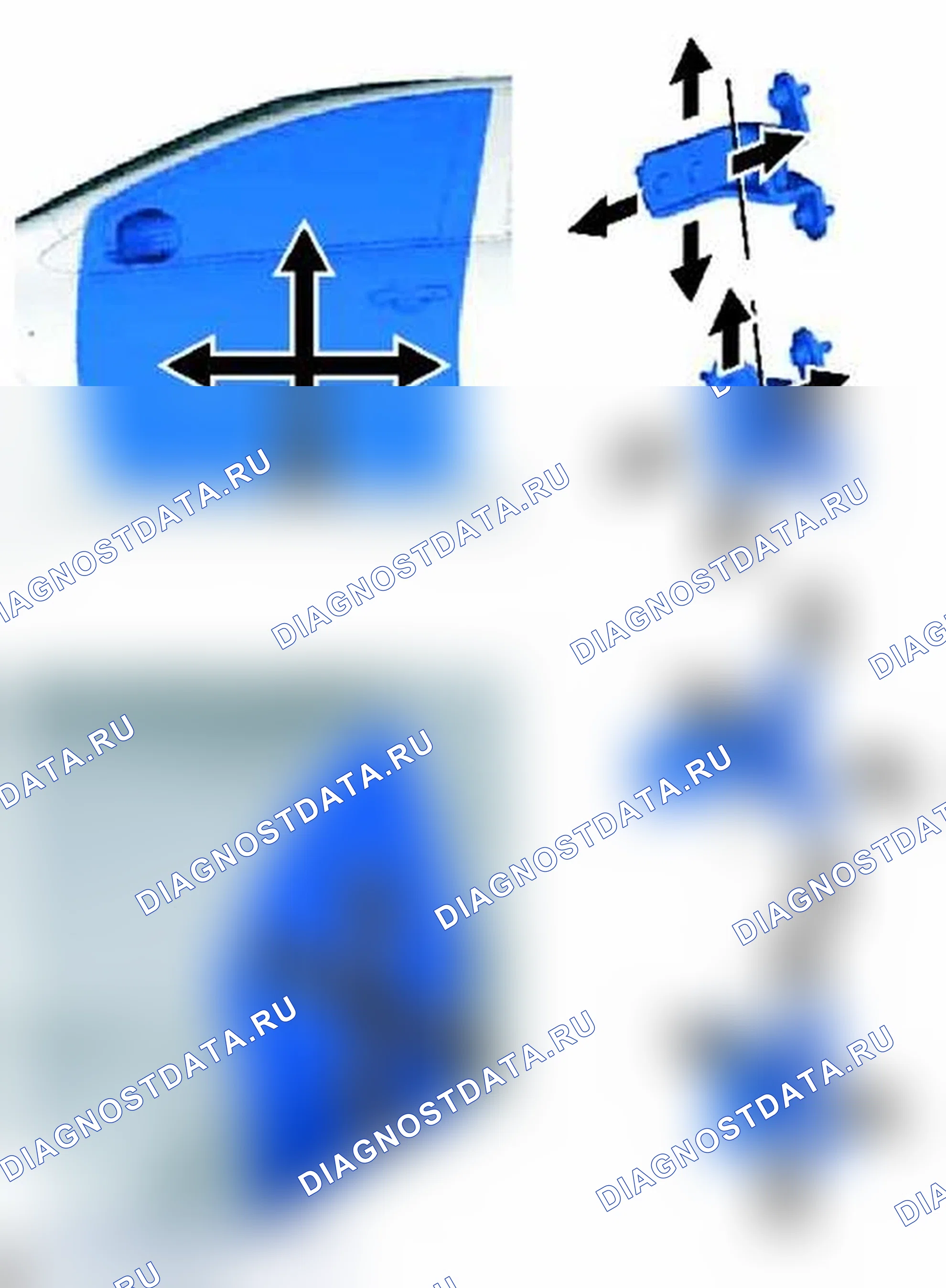 Рис. 20. Toyota Prius C I