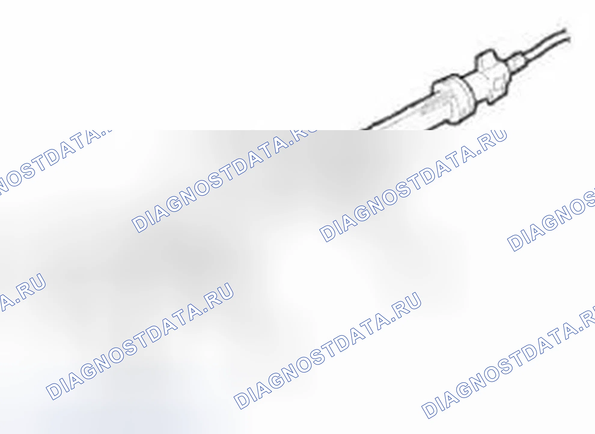 Рис. 687. Honda Civic IX