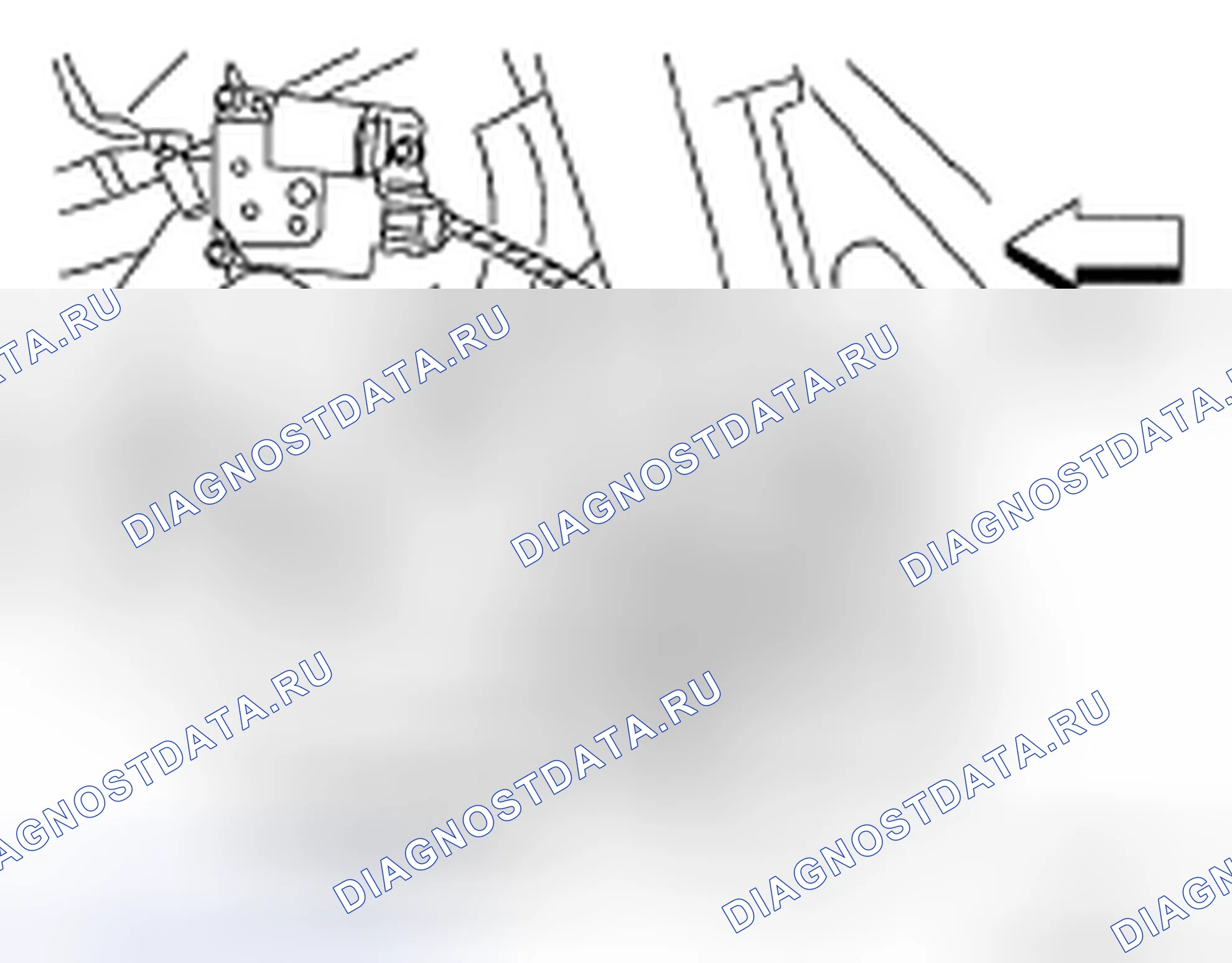 Рис. 109. Honda S2000 I