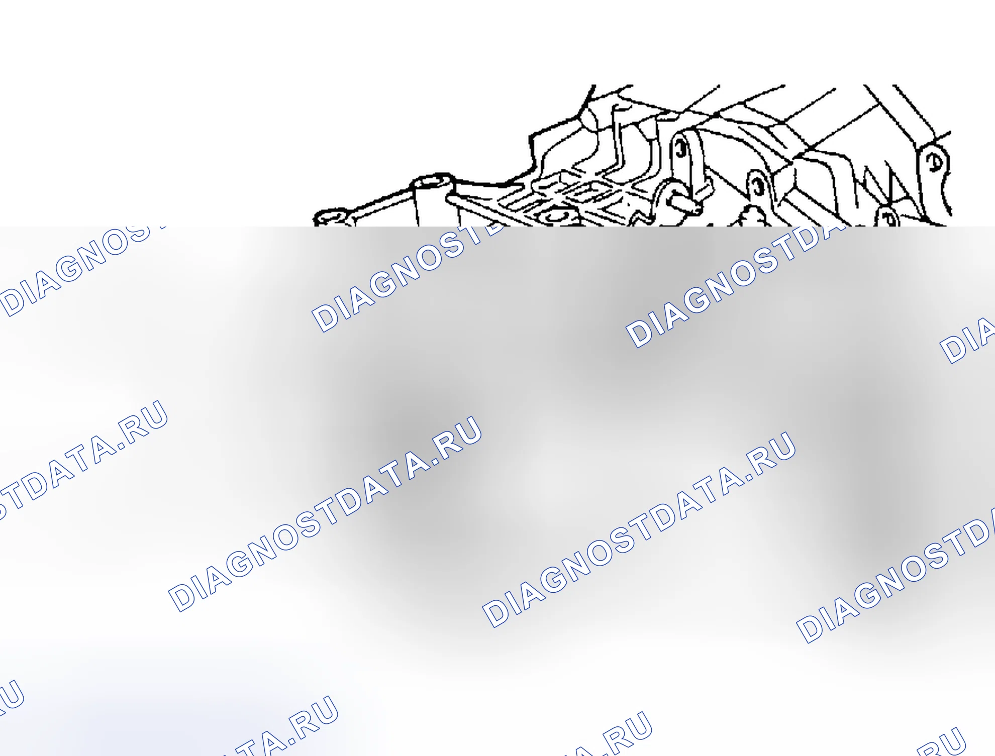 Рис. 20. Geely Monjaro I