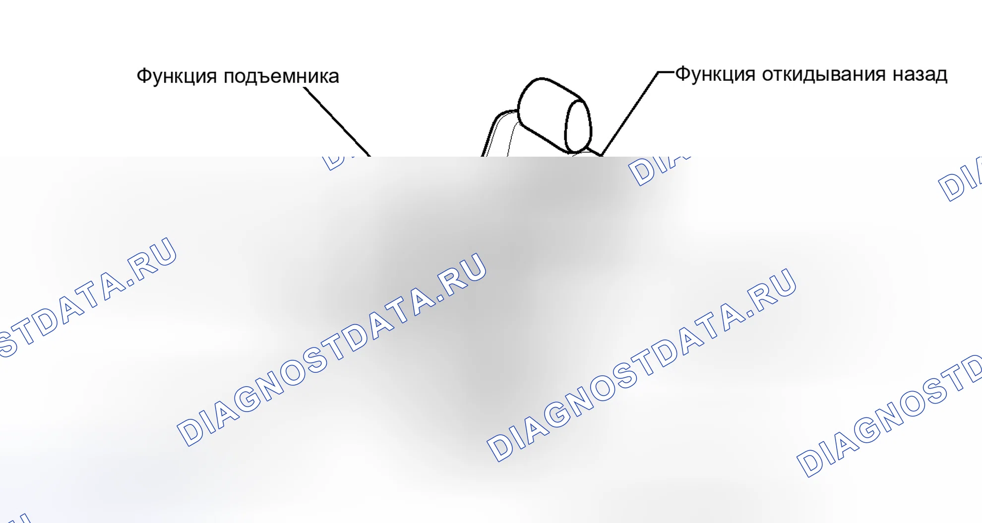 Рис. 405: ПРОВЕРКА РАБОТЫ. Toyota Tundra II