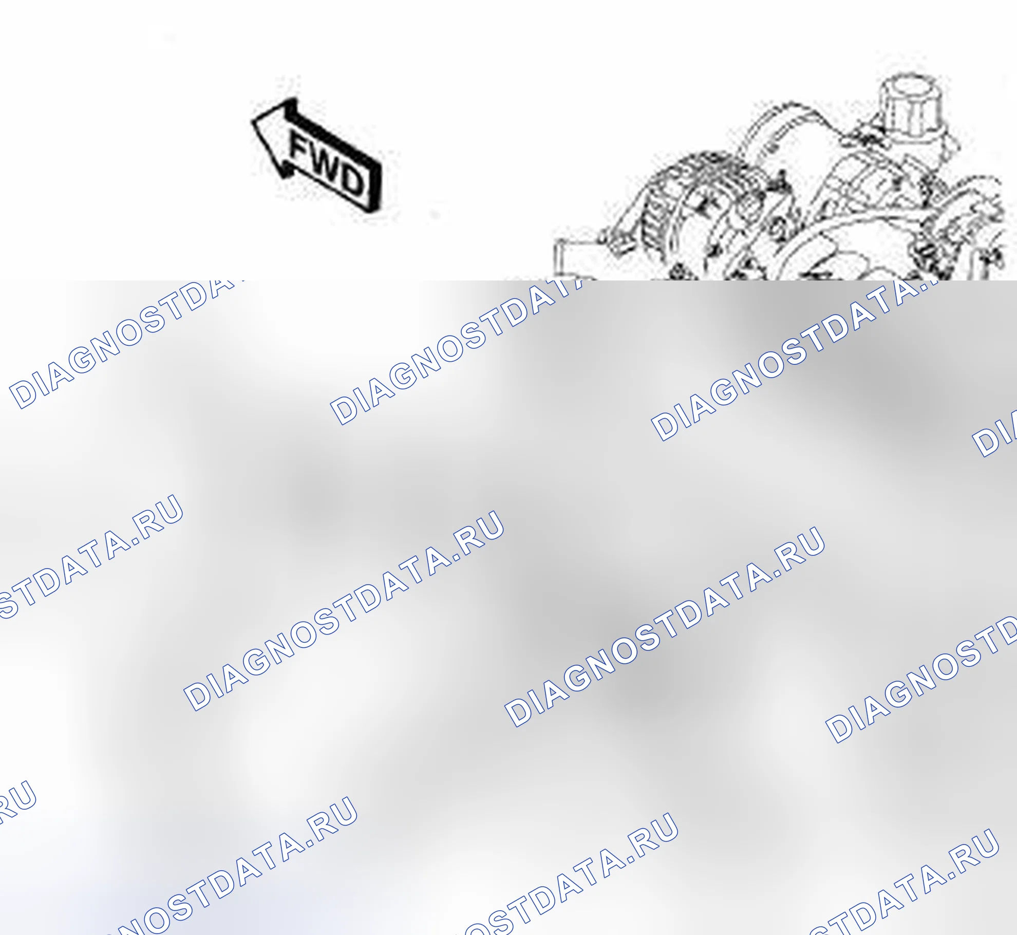 Рис. 47. Dodge Cab & Chassis R3500 HD final
