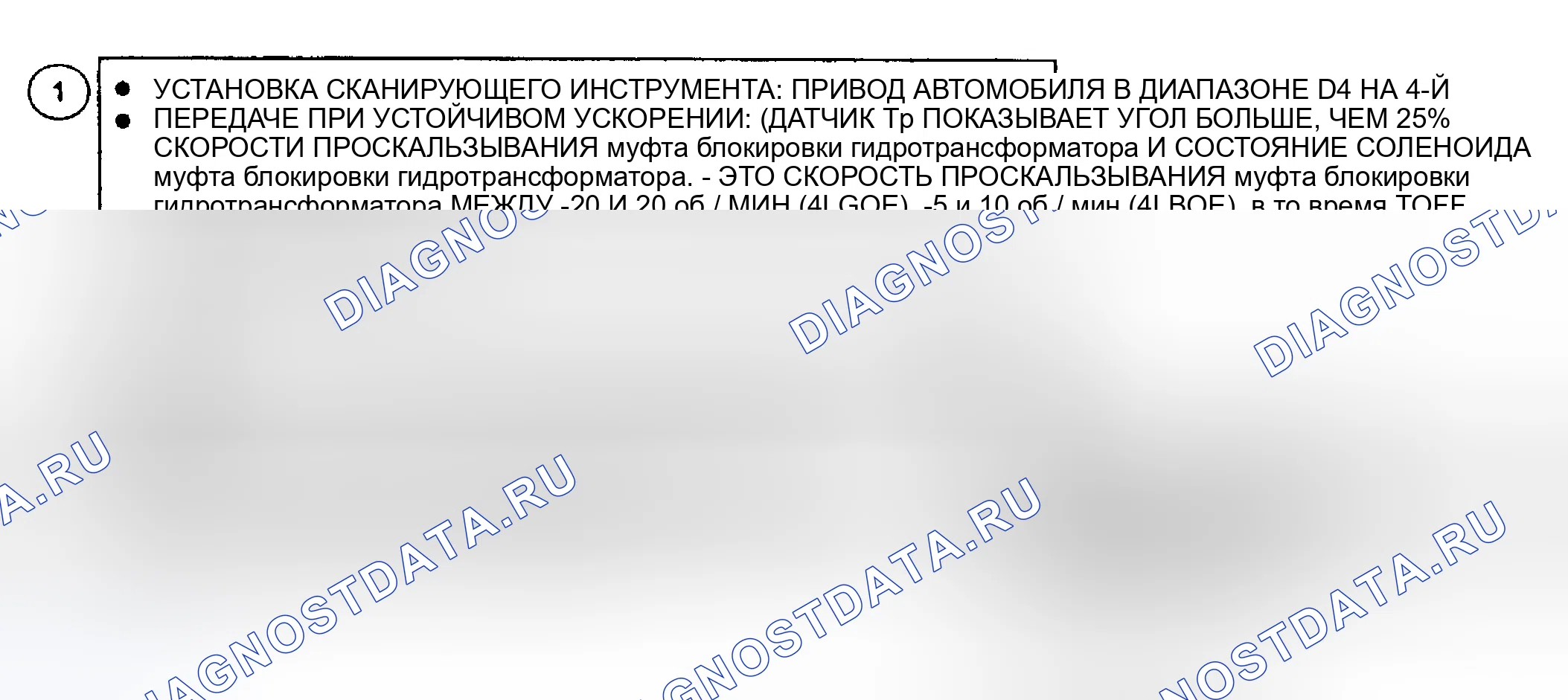Рис. 125. GMC Cab & Chassis C2500 