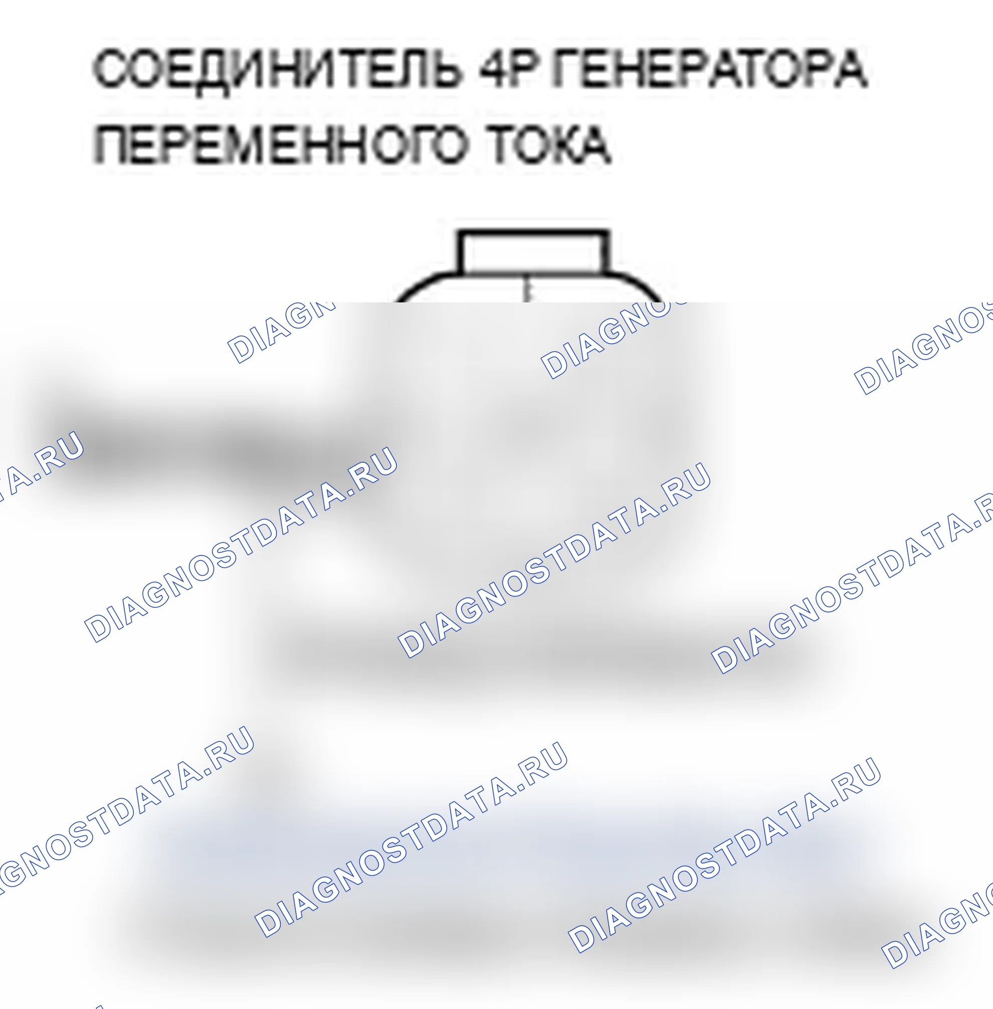 Рис. 4. Acura RL II