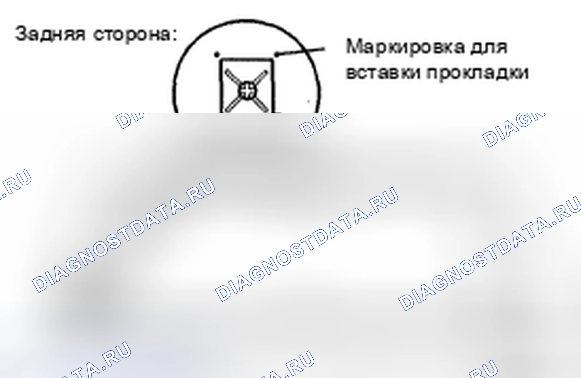 Рис. 146. Toyota Land Cruiser 200