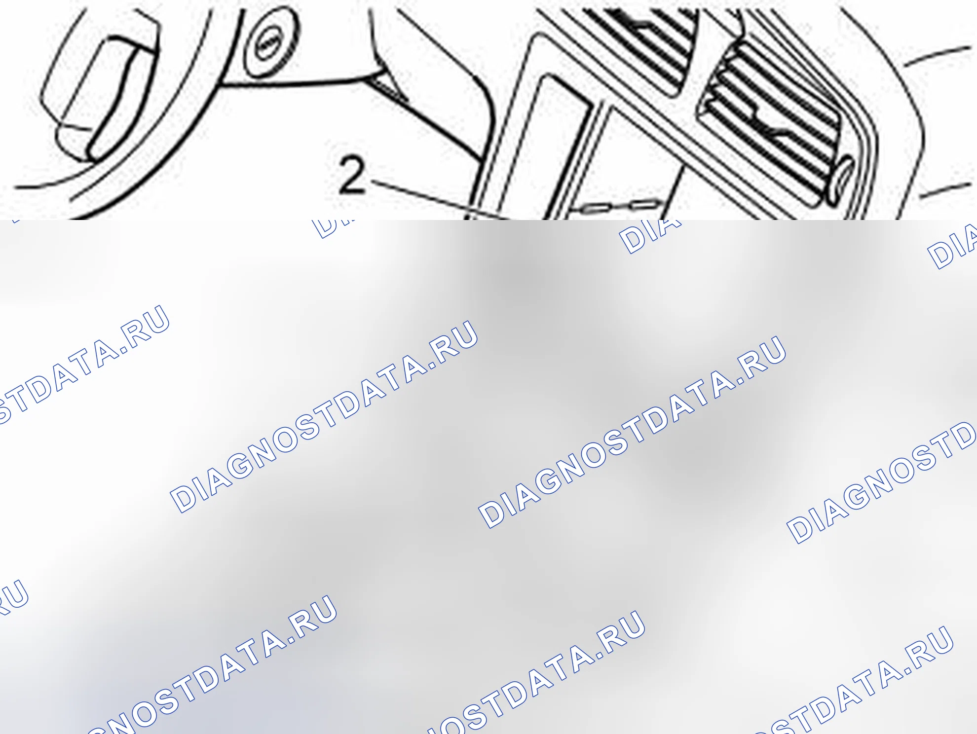 Рис. 711. Volvo S60 I