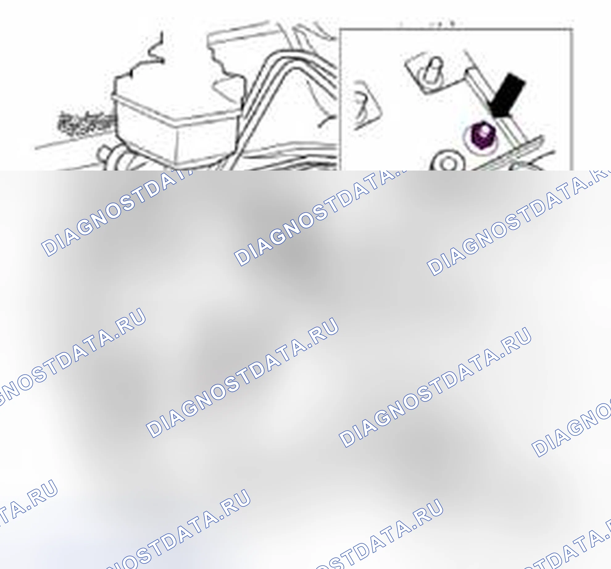 Рис. 66. Land Rover Range Rover Sport L320