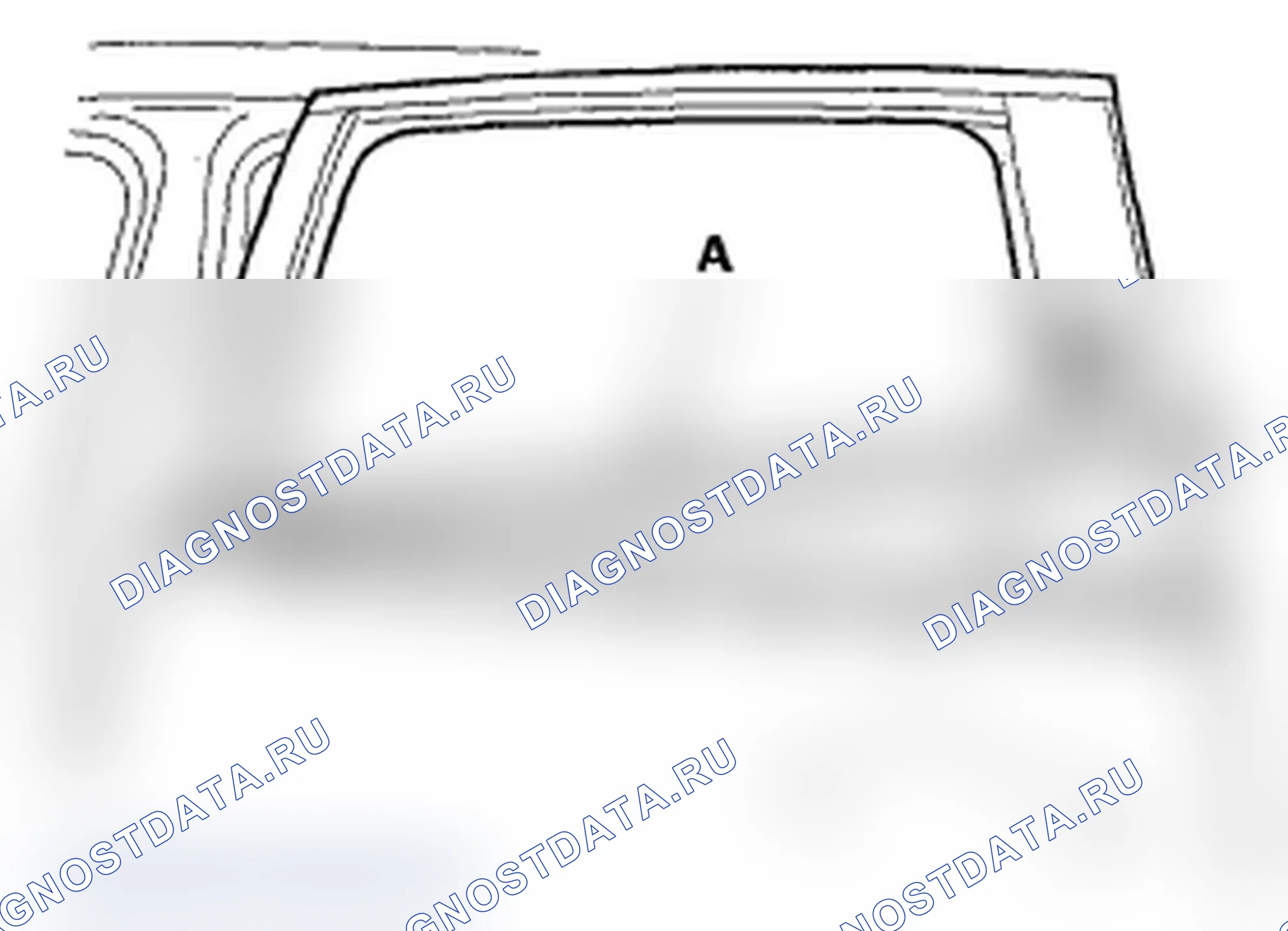 Рис. 110. Acura MDX II