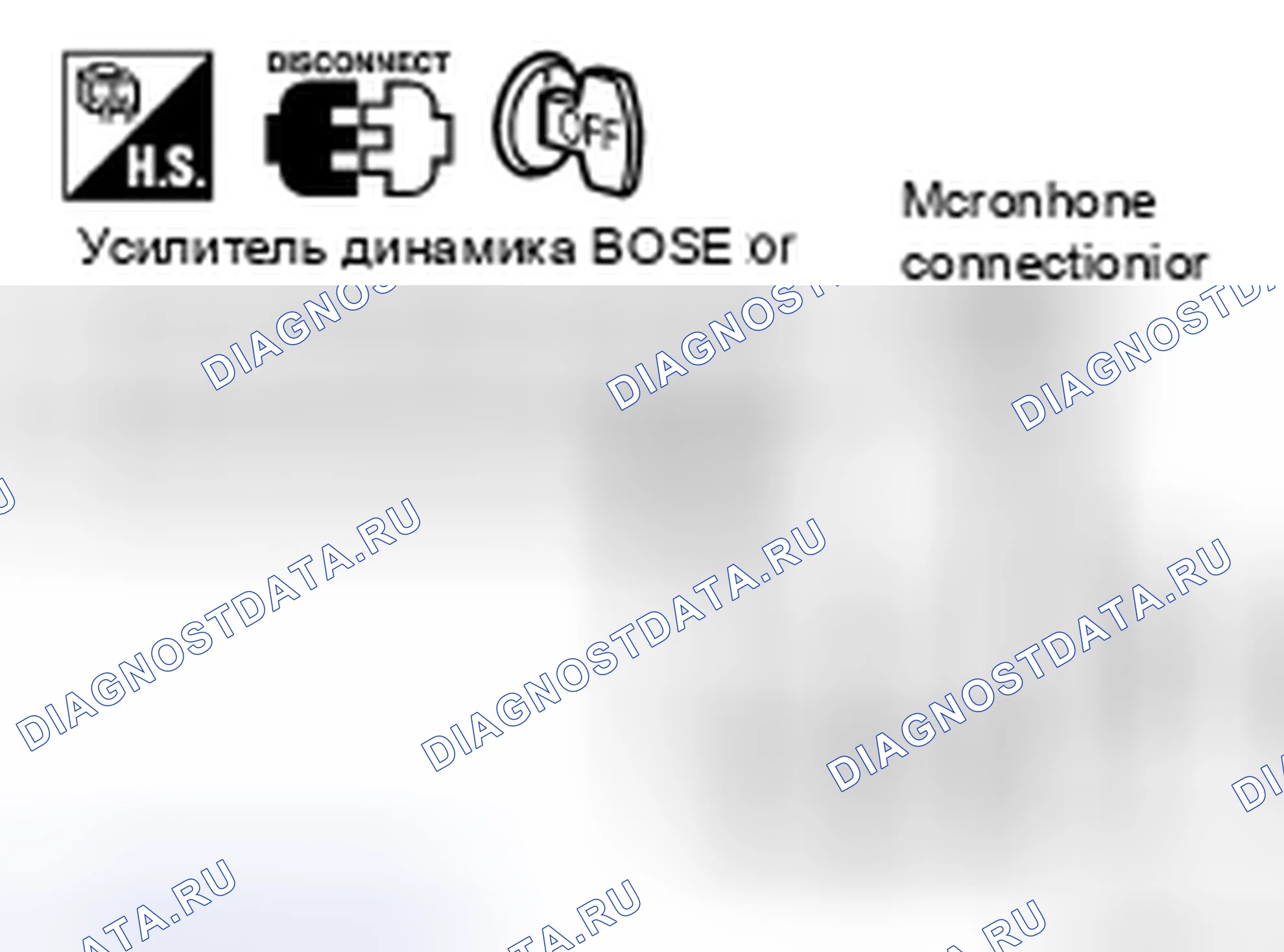 Рис. 12. Nissan 350Z I рестайлинг
