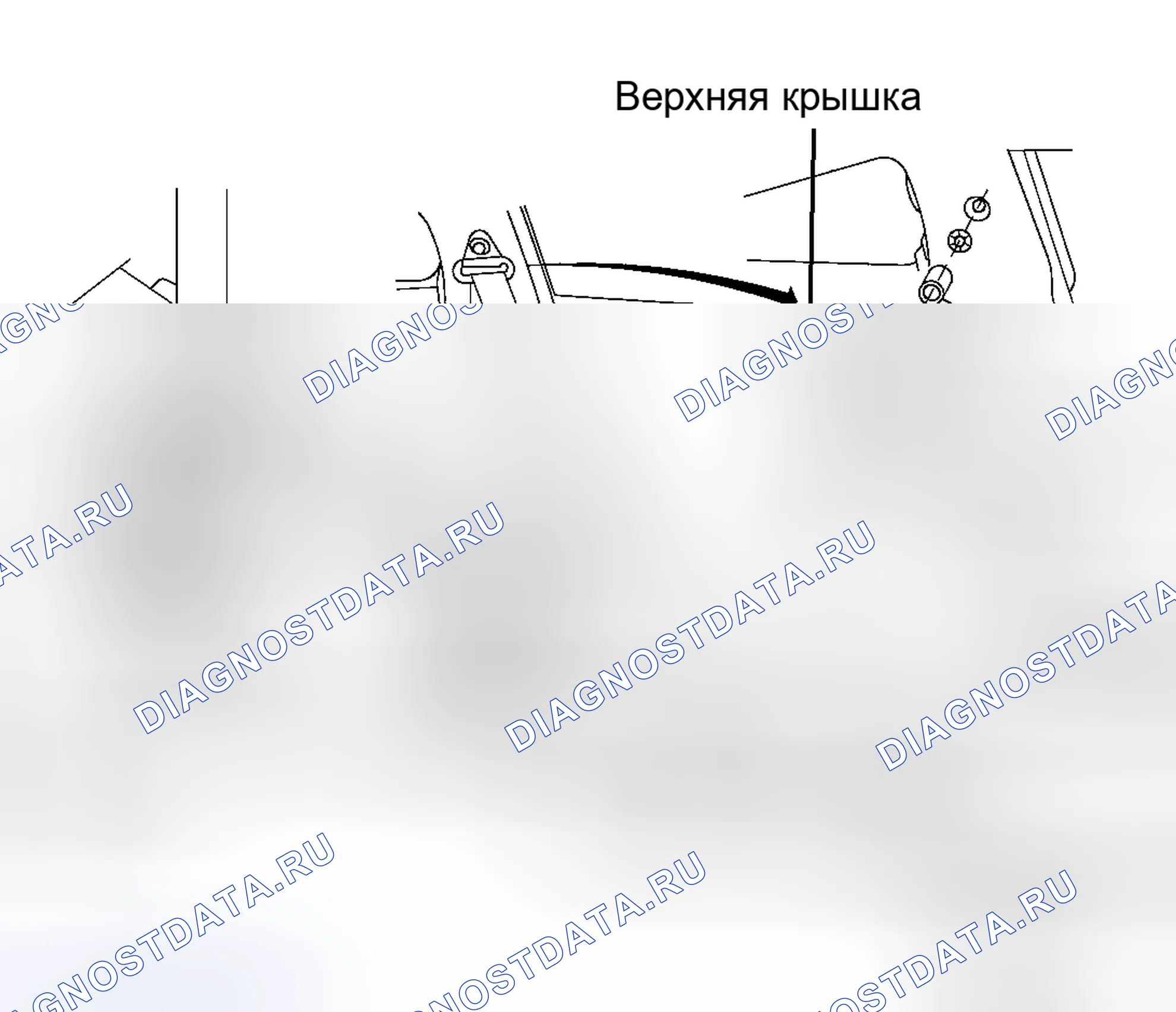 Рис. 12. Nissan 350Z I