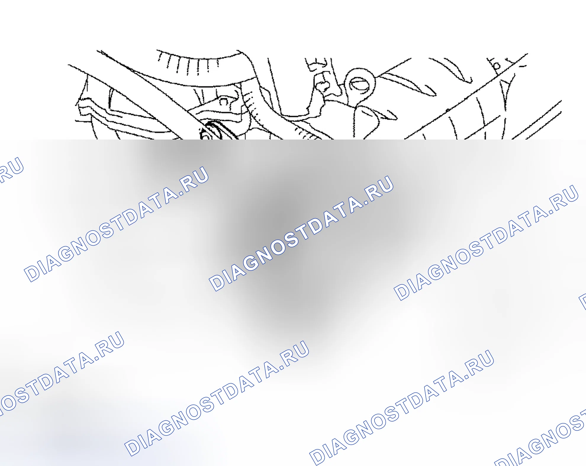 Рис. 46. Scion xB I
