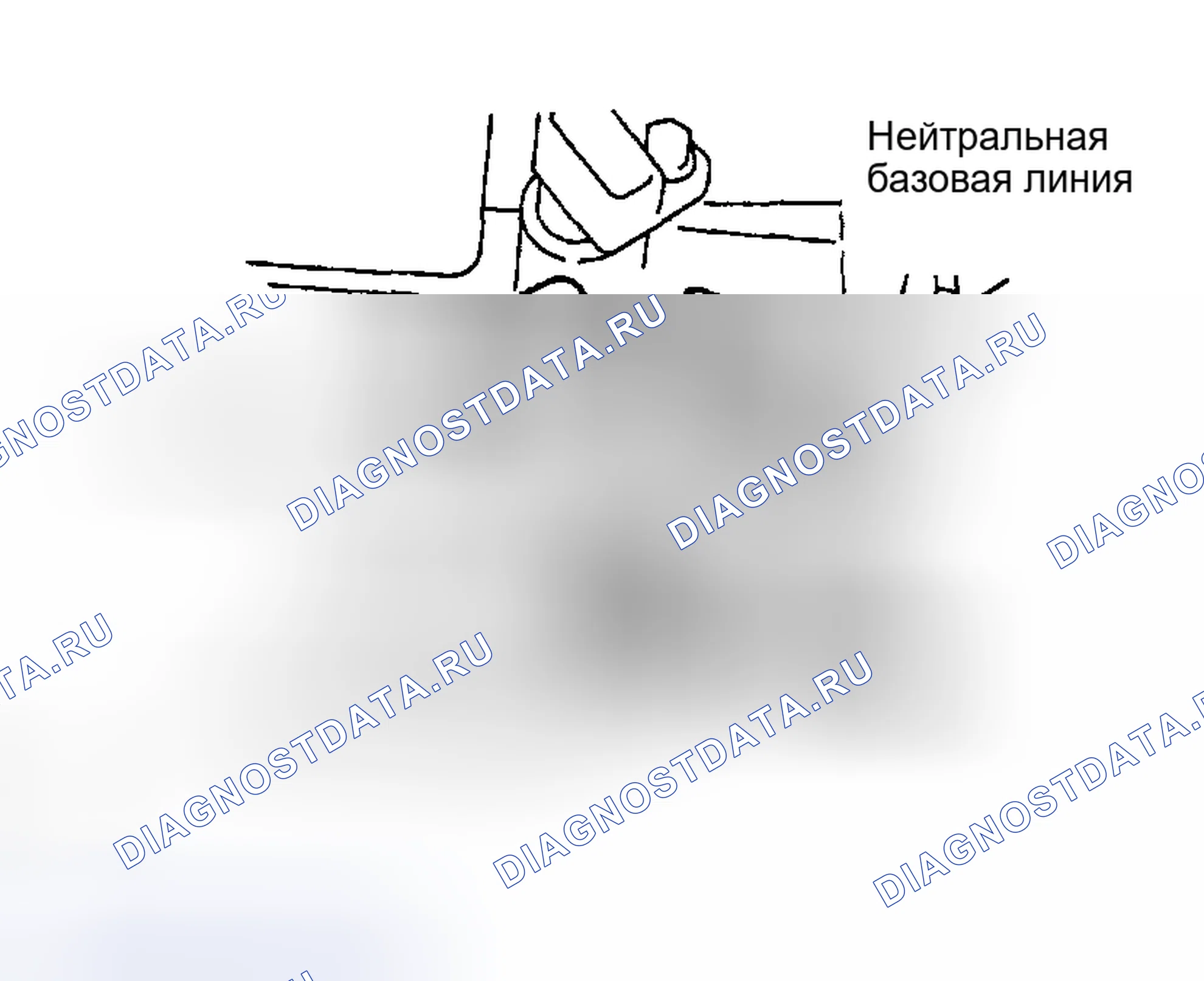 Рис. 522. Toyota Highlander I рестайлинг