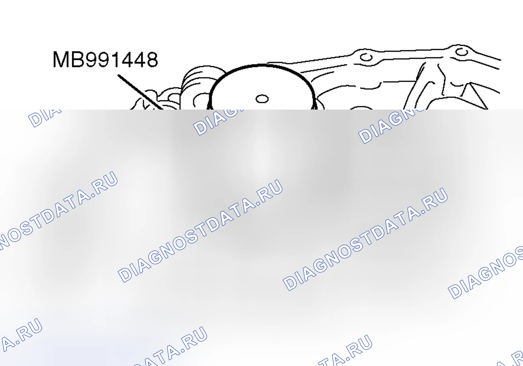Рис. 207. Honda Fit Aria I