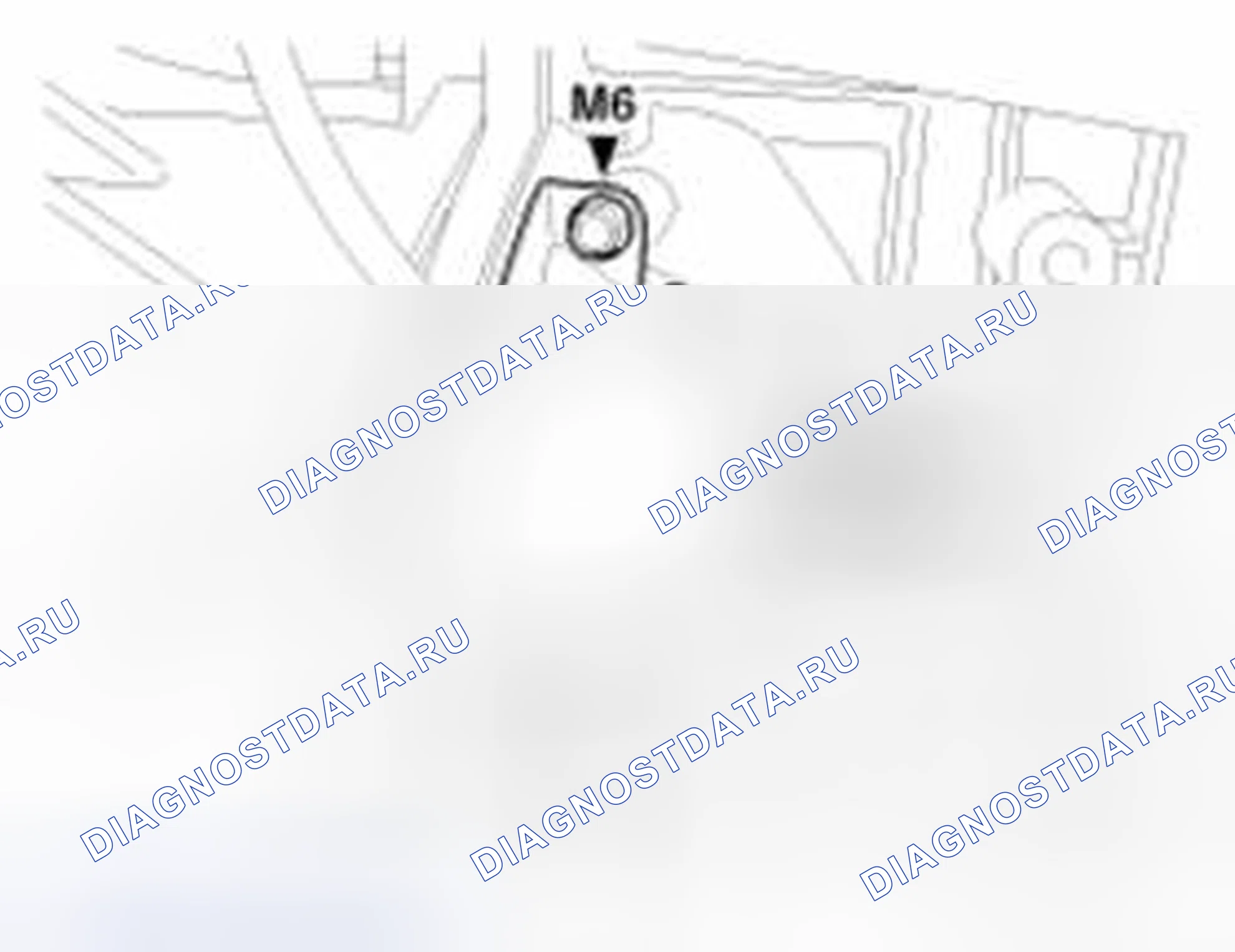 Рис. 91. Haval Beast (Shenshou) I