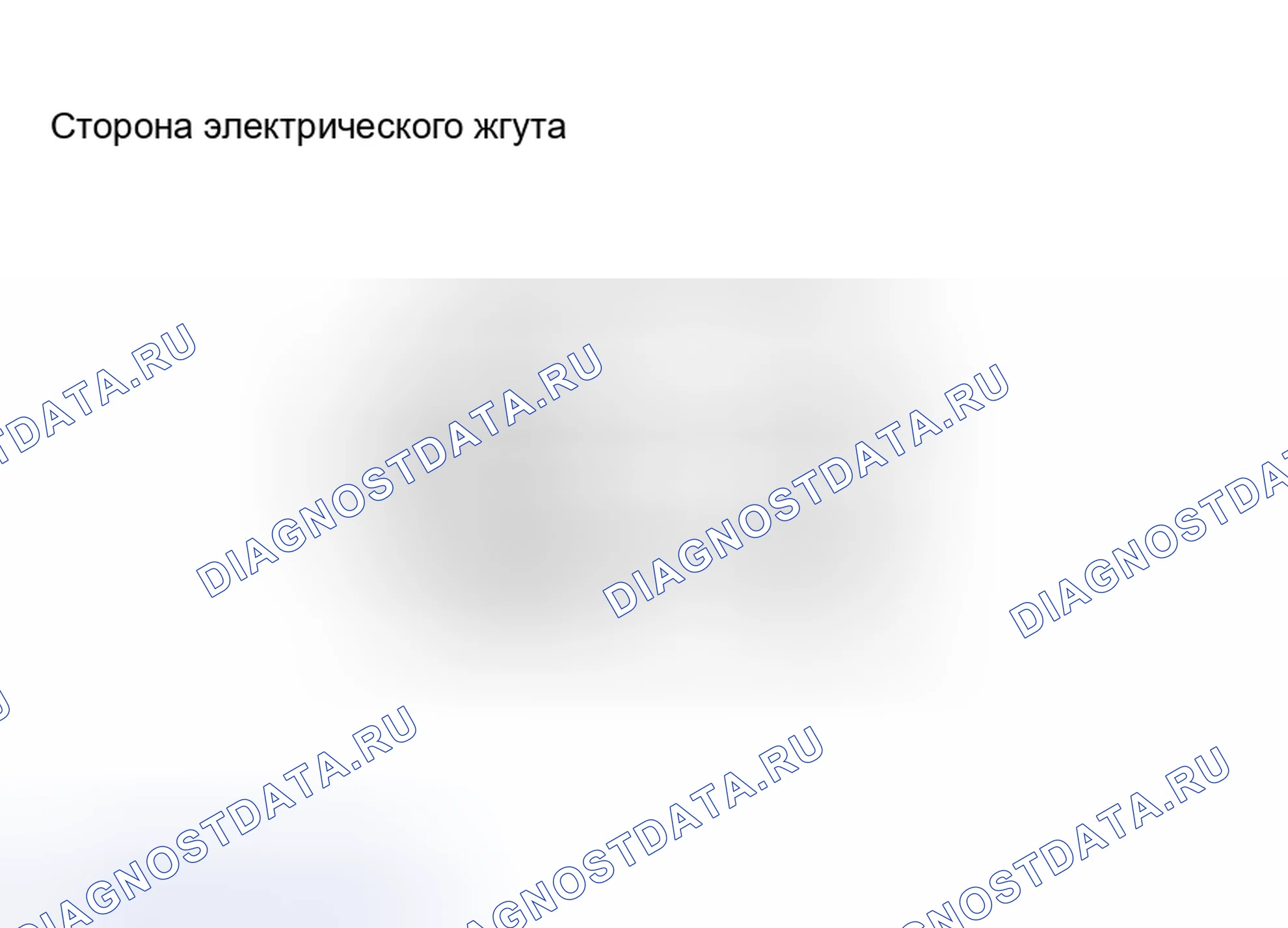 Рис. 9. Toyota Camry Solara II